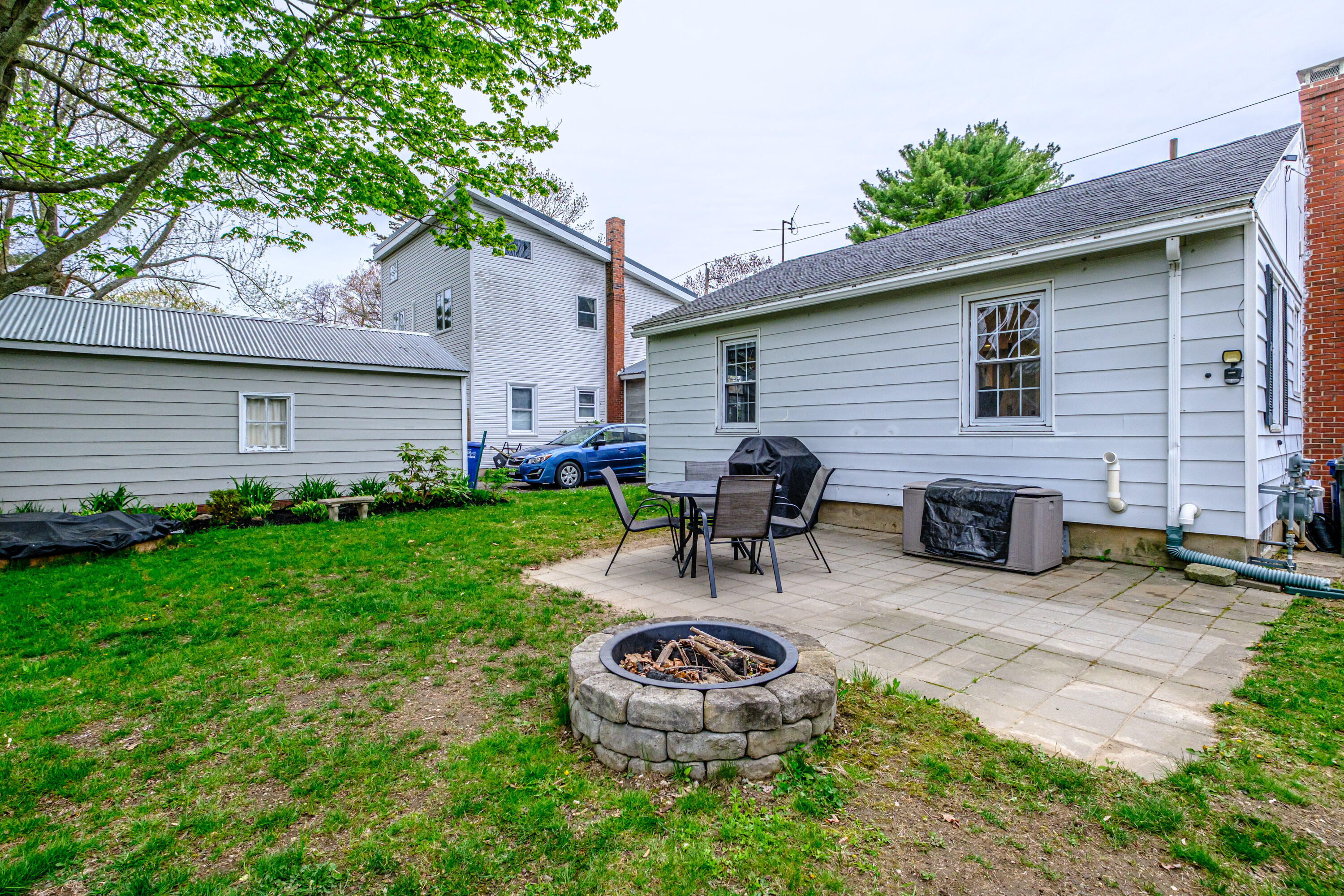 62 Osborne Avenue