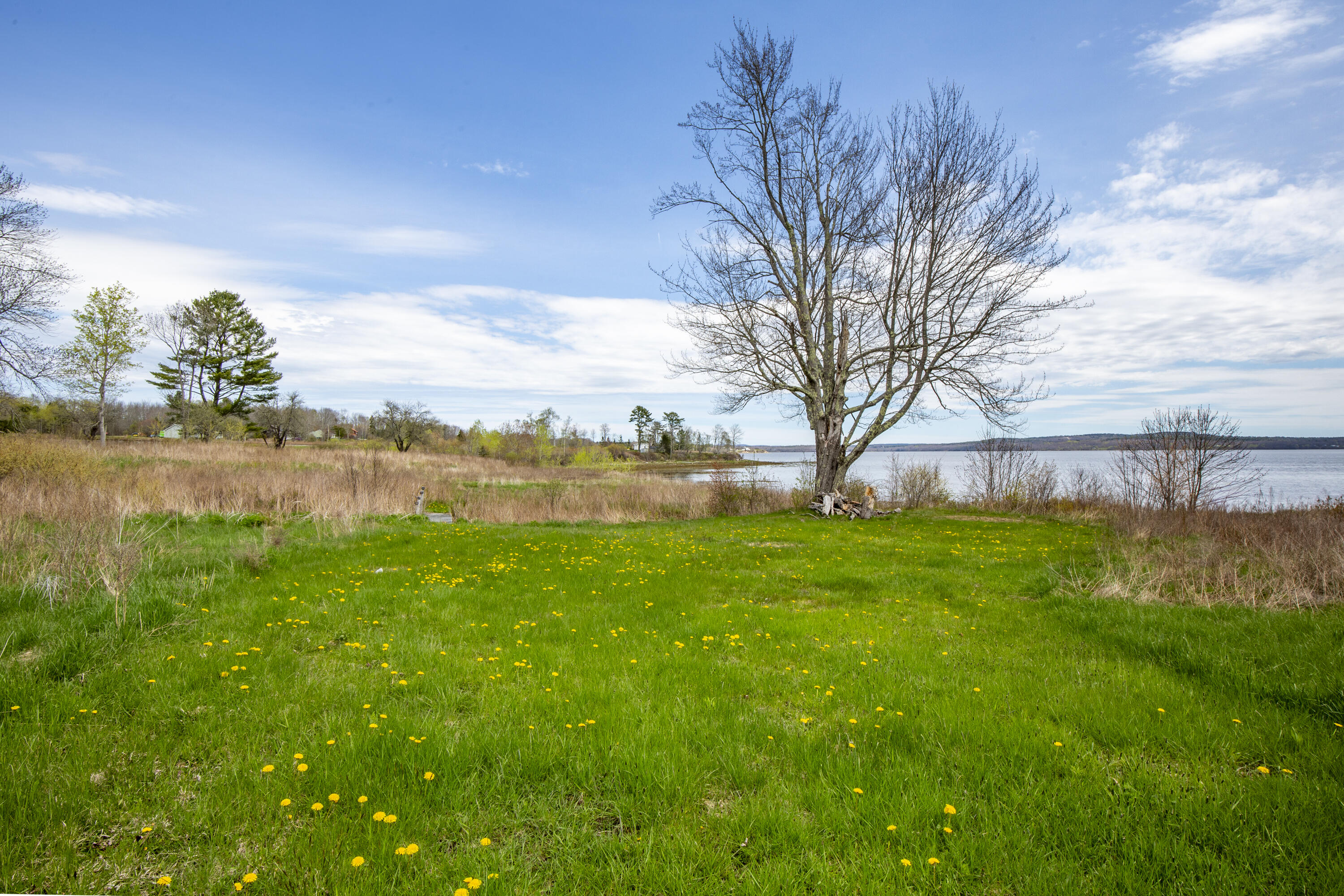 1217 Cape Jellison Road