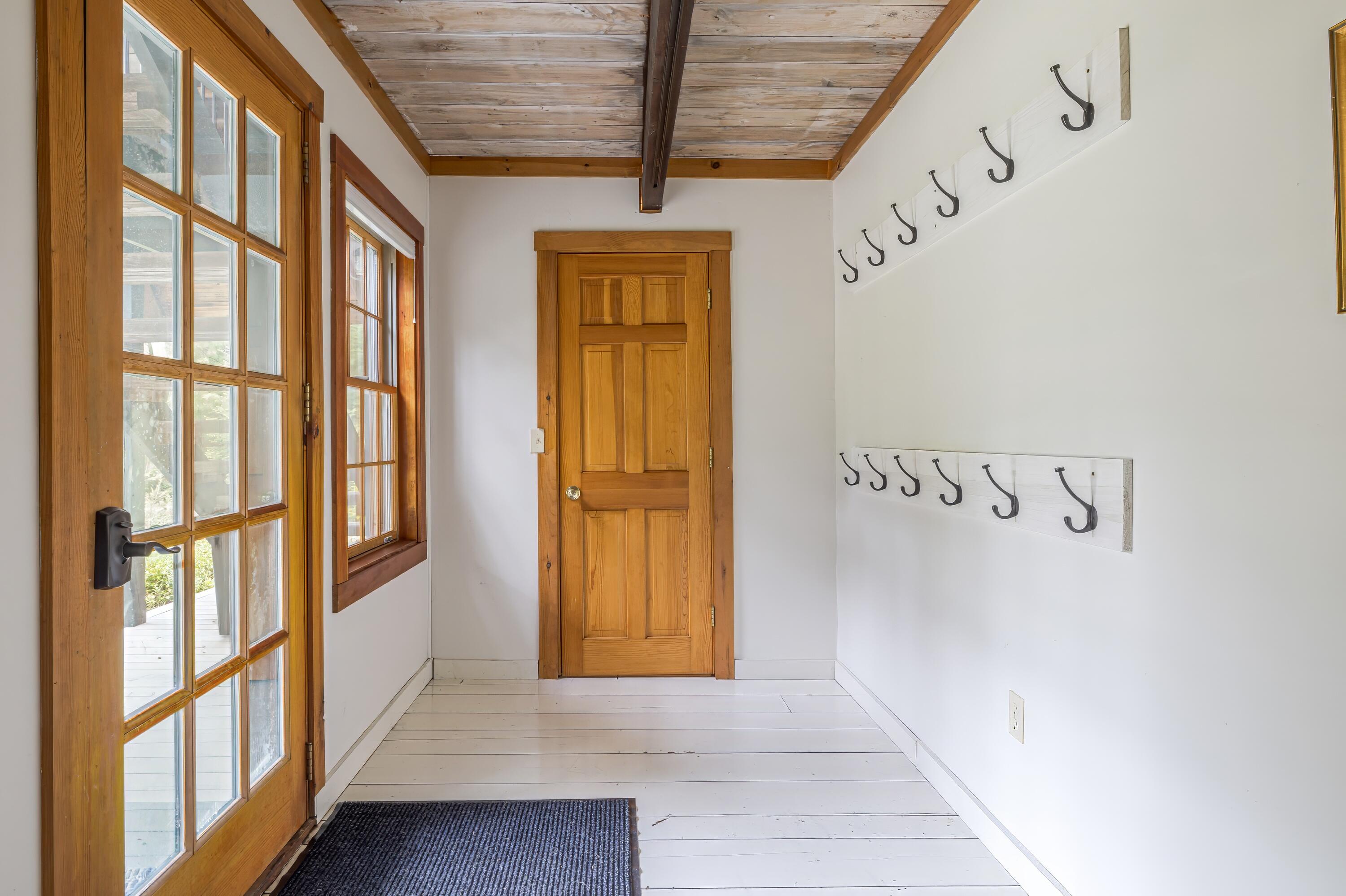 65 Jordan Pond Road