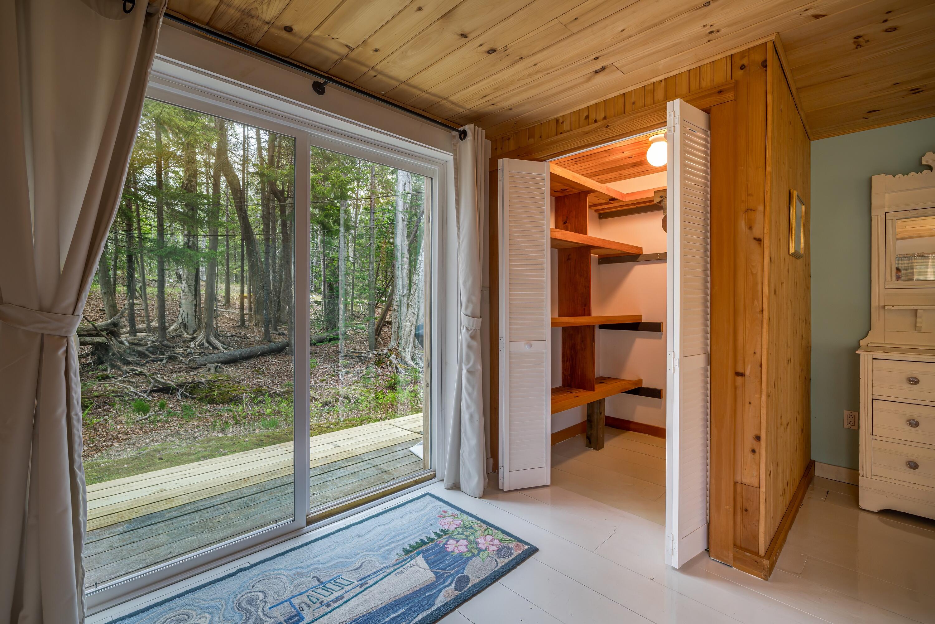 65 Jordan Pond Road
