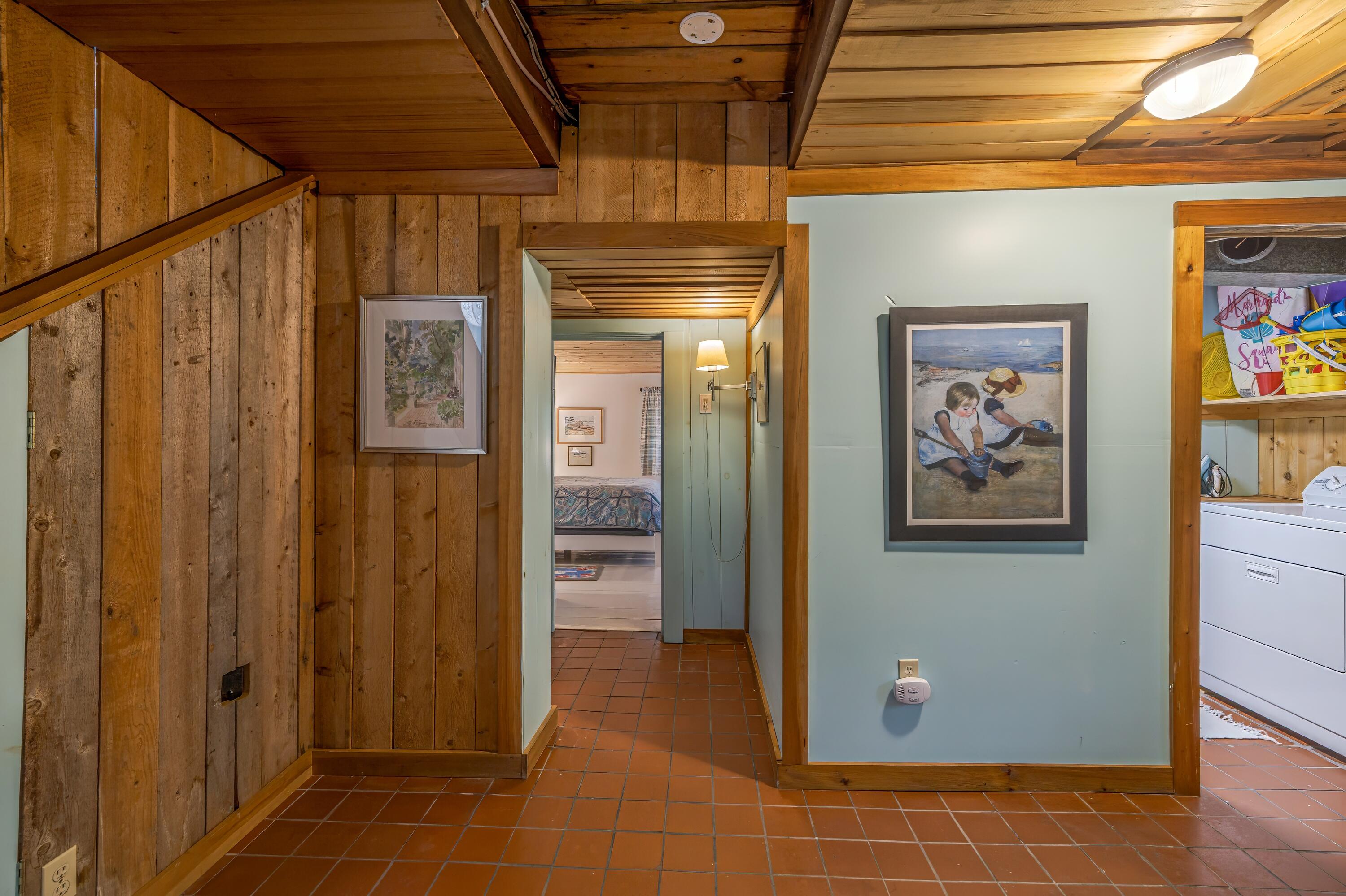 65 Jordan Pond Road
