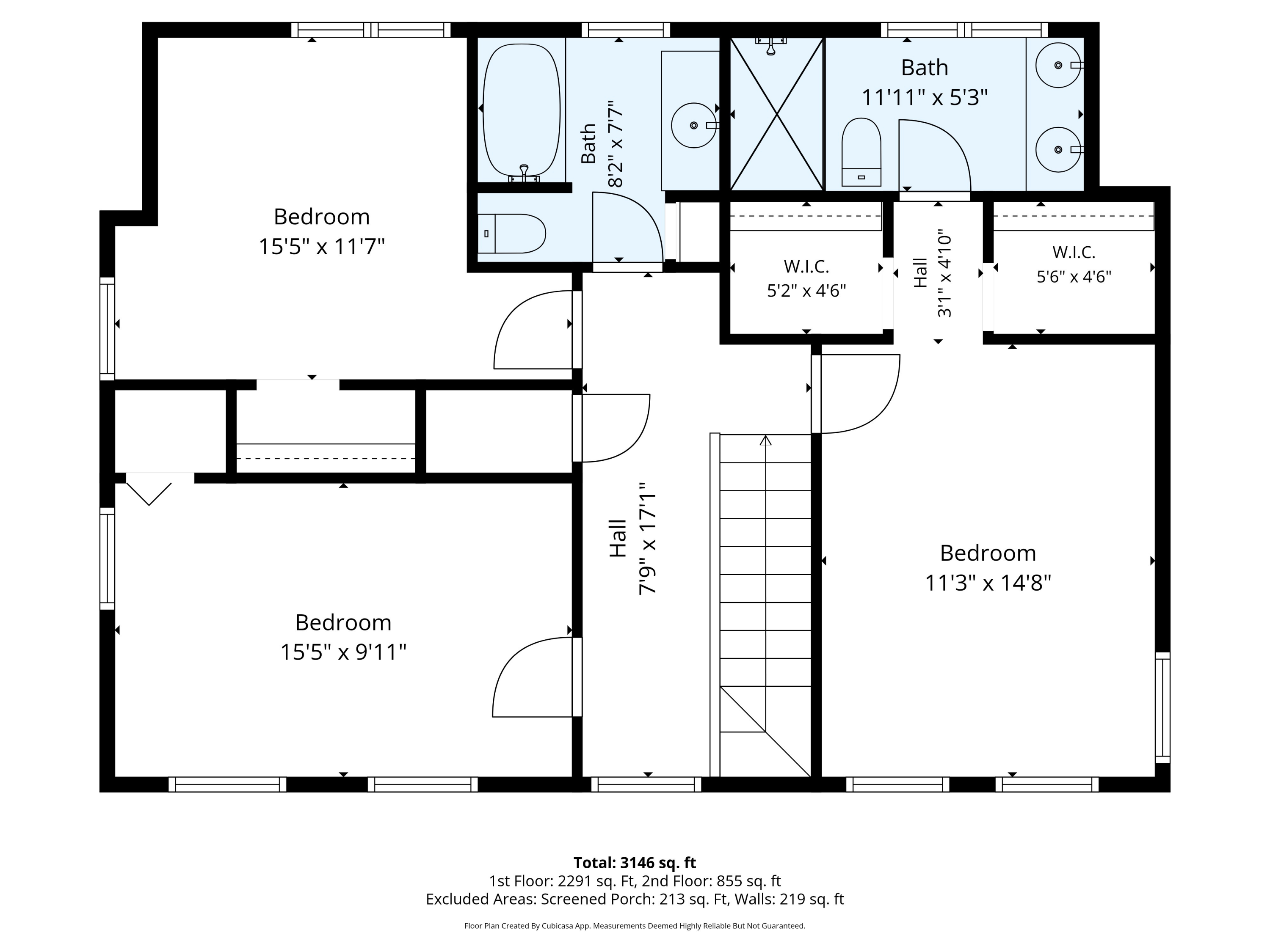 4 Commons Lane