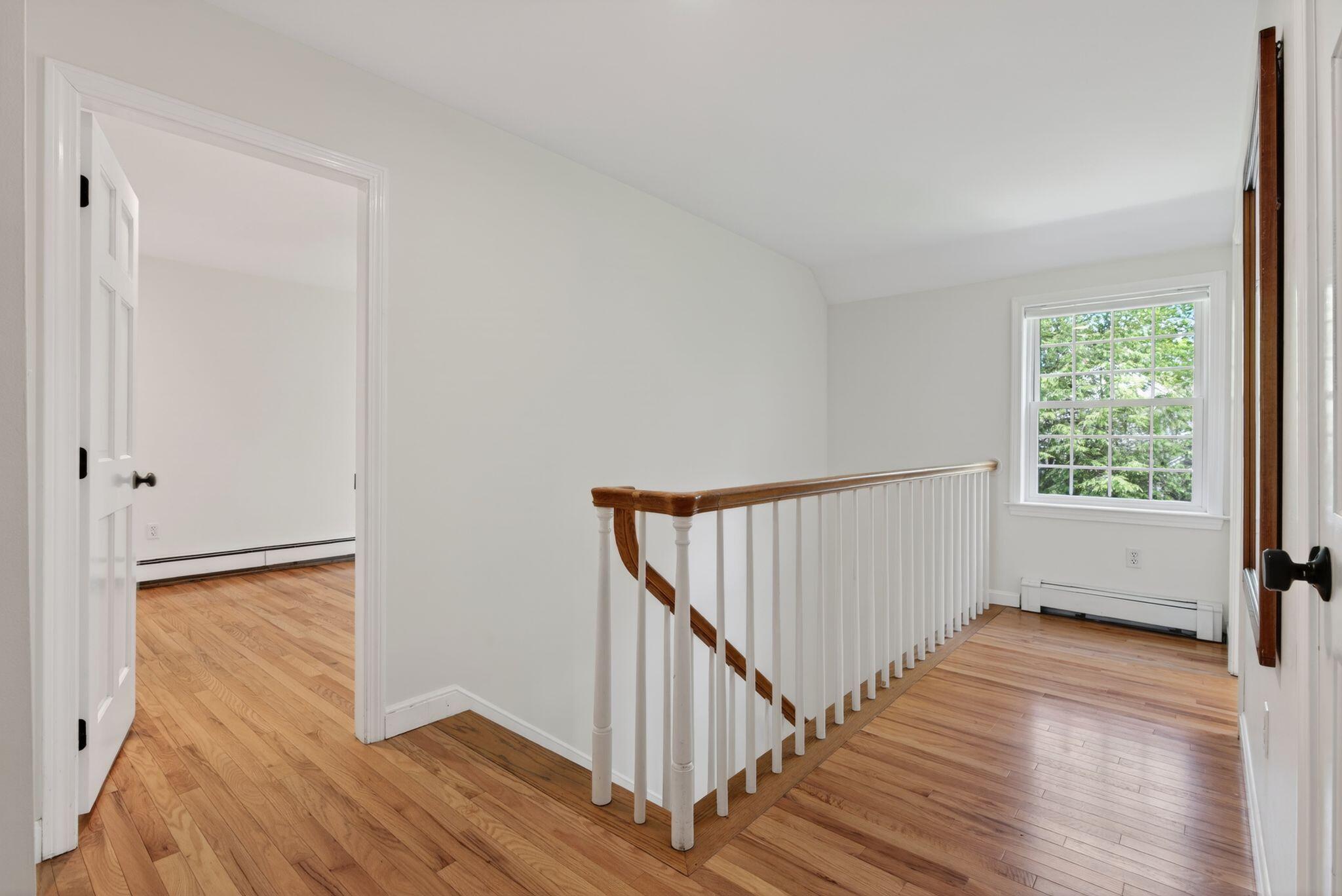 4 Commons Lane