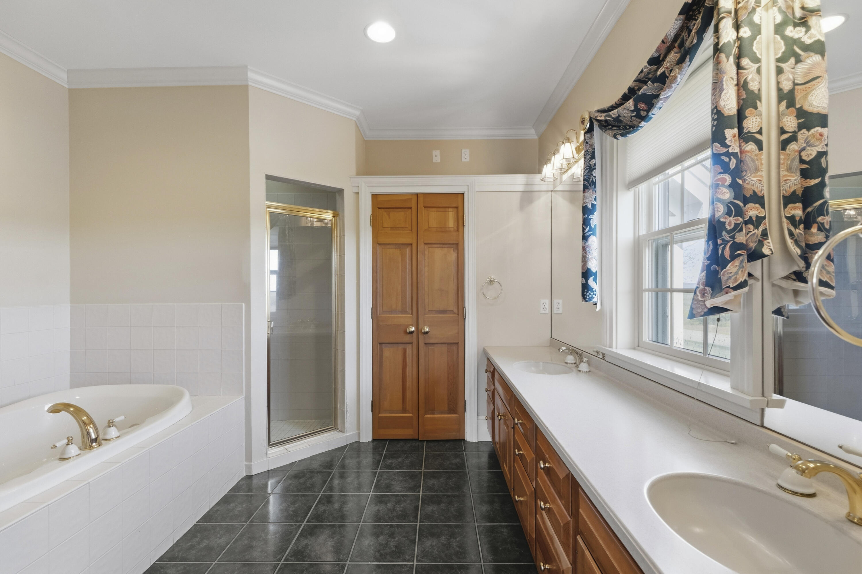 297 Appleton Ridge Road