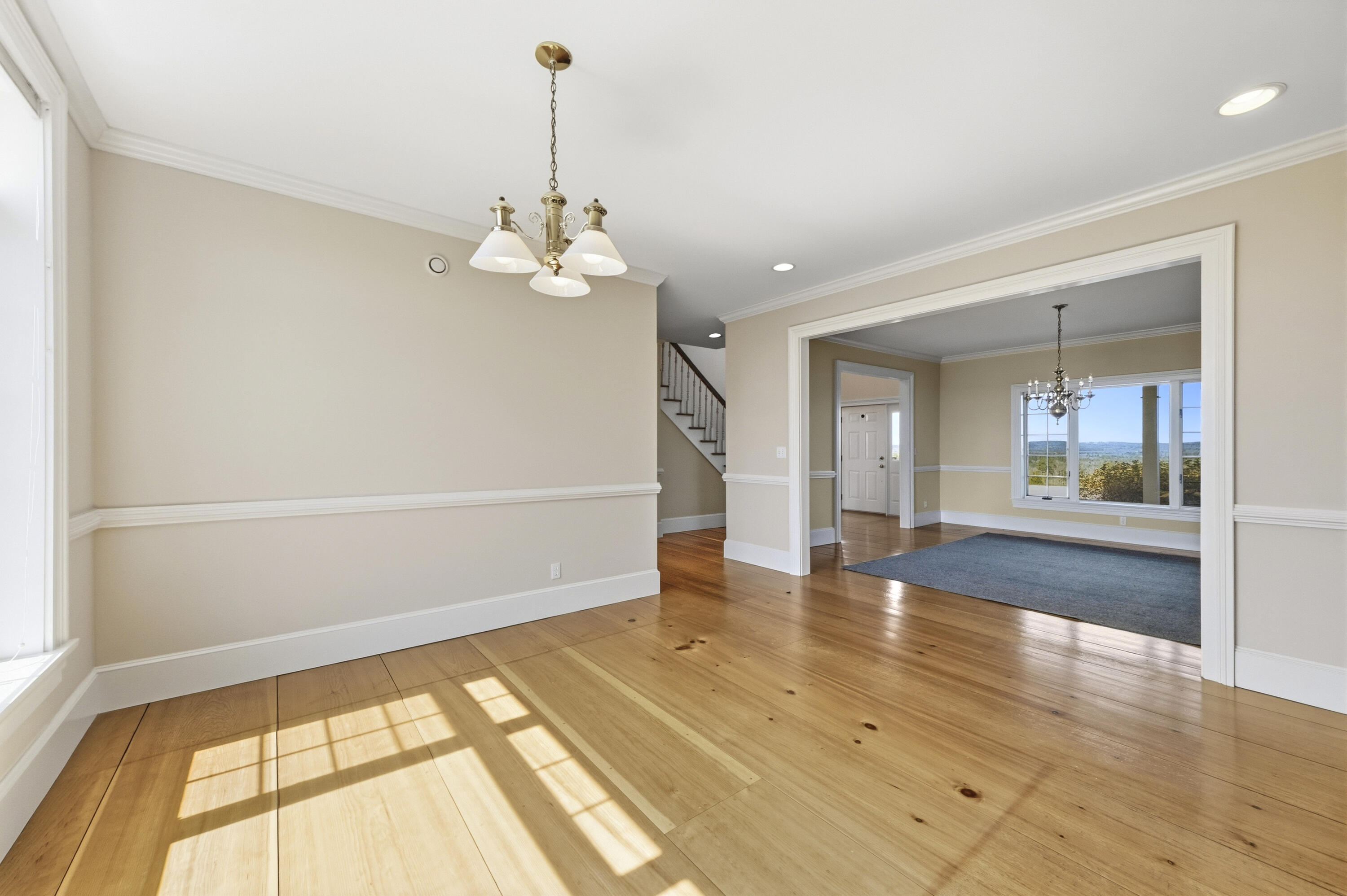 297 Appleton Ridge Road