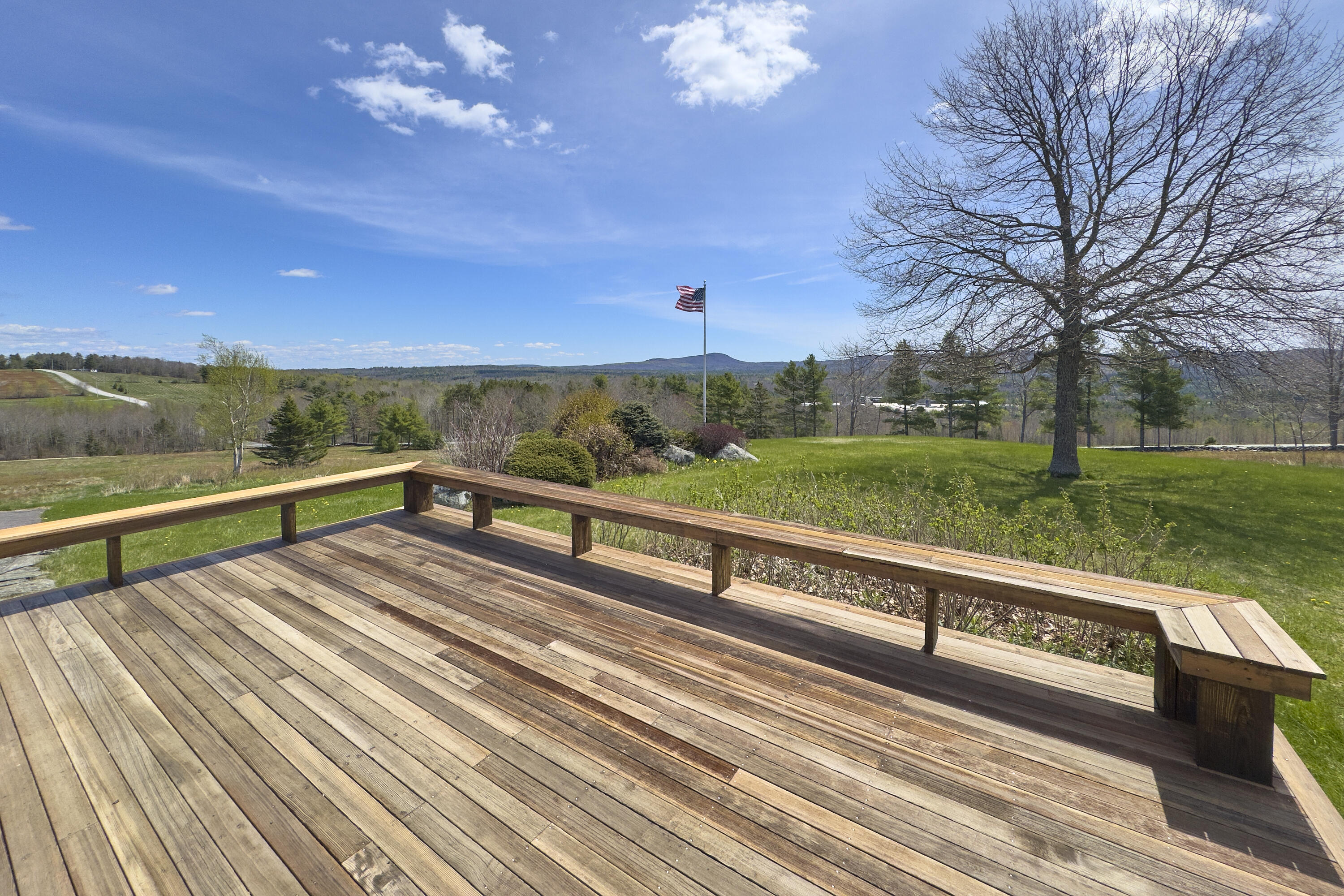 297 Appleton Ridge Road