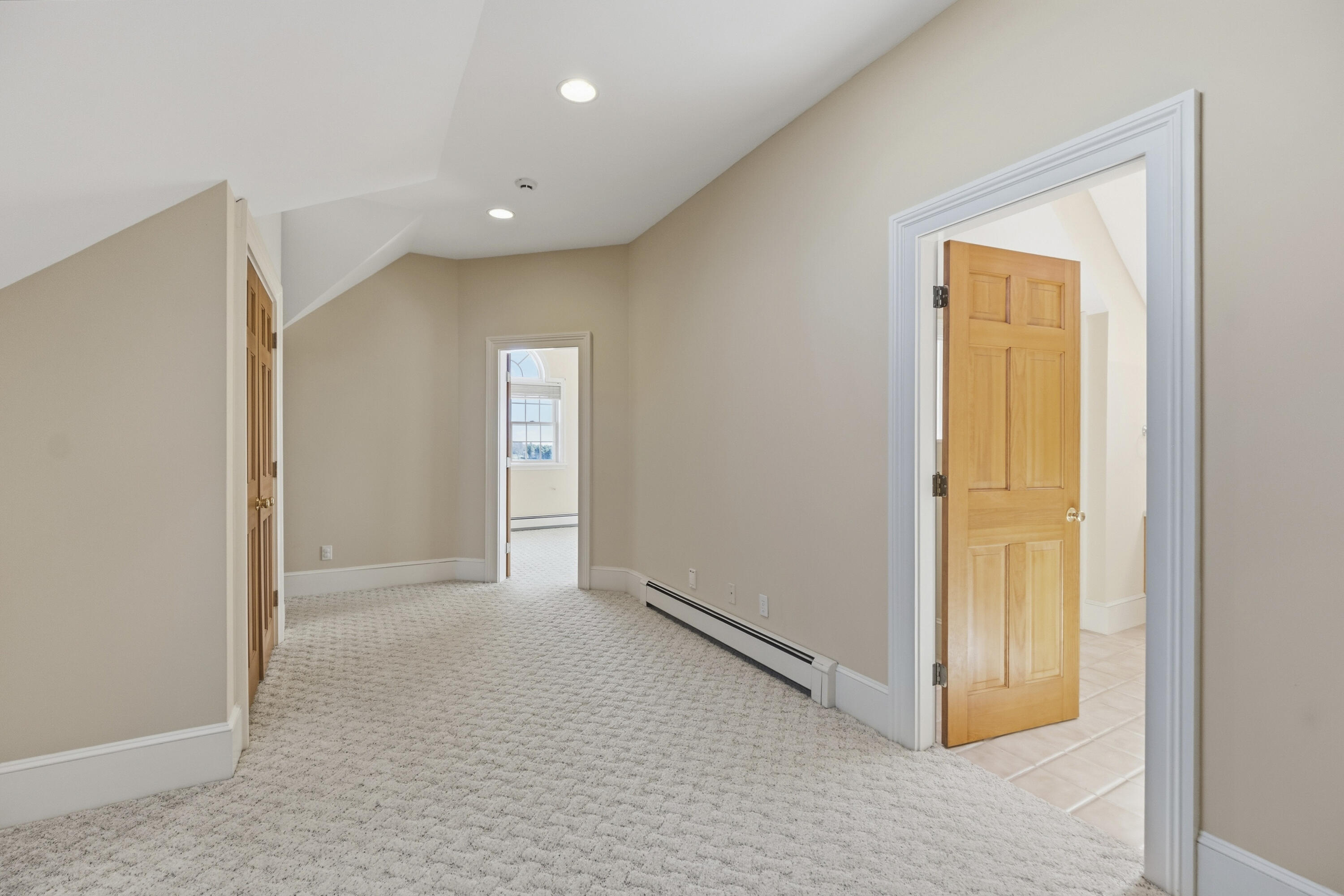 297 Appleton Ridge Road