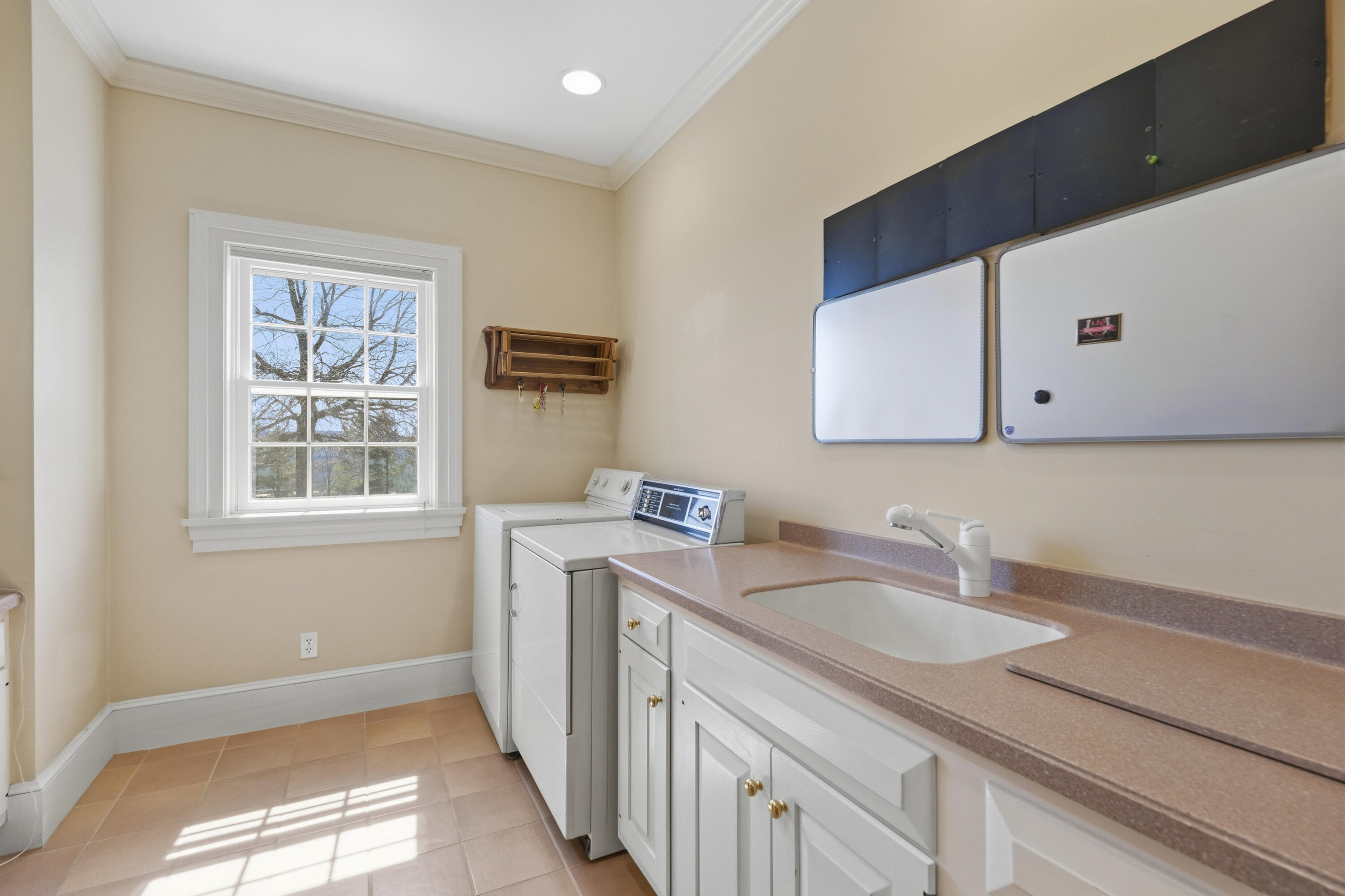 297 Appleton Ridge Road