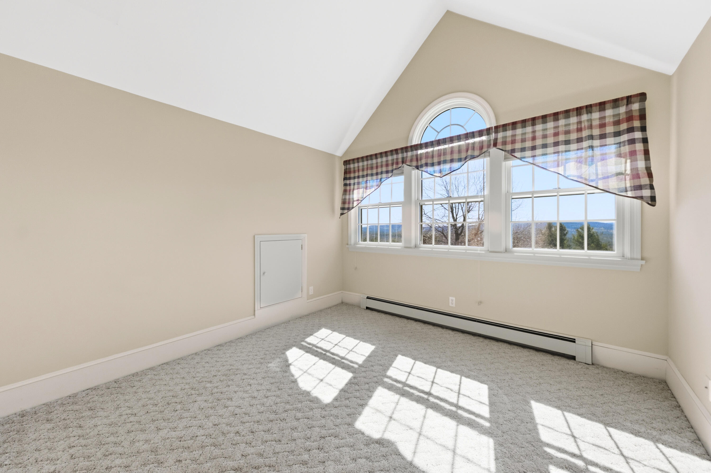 297 Appleton Ridge Road