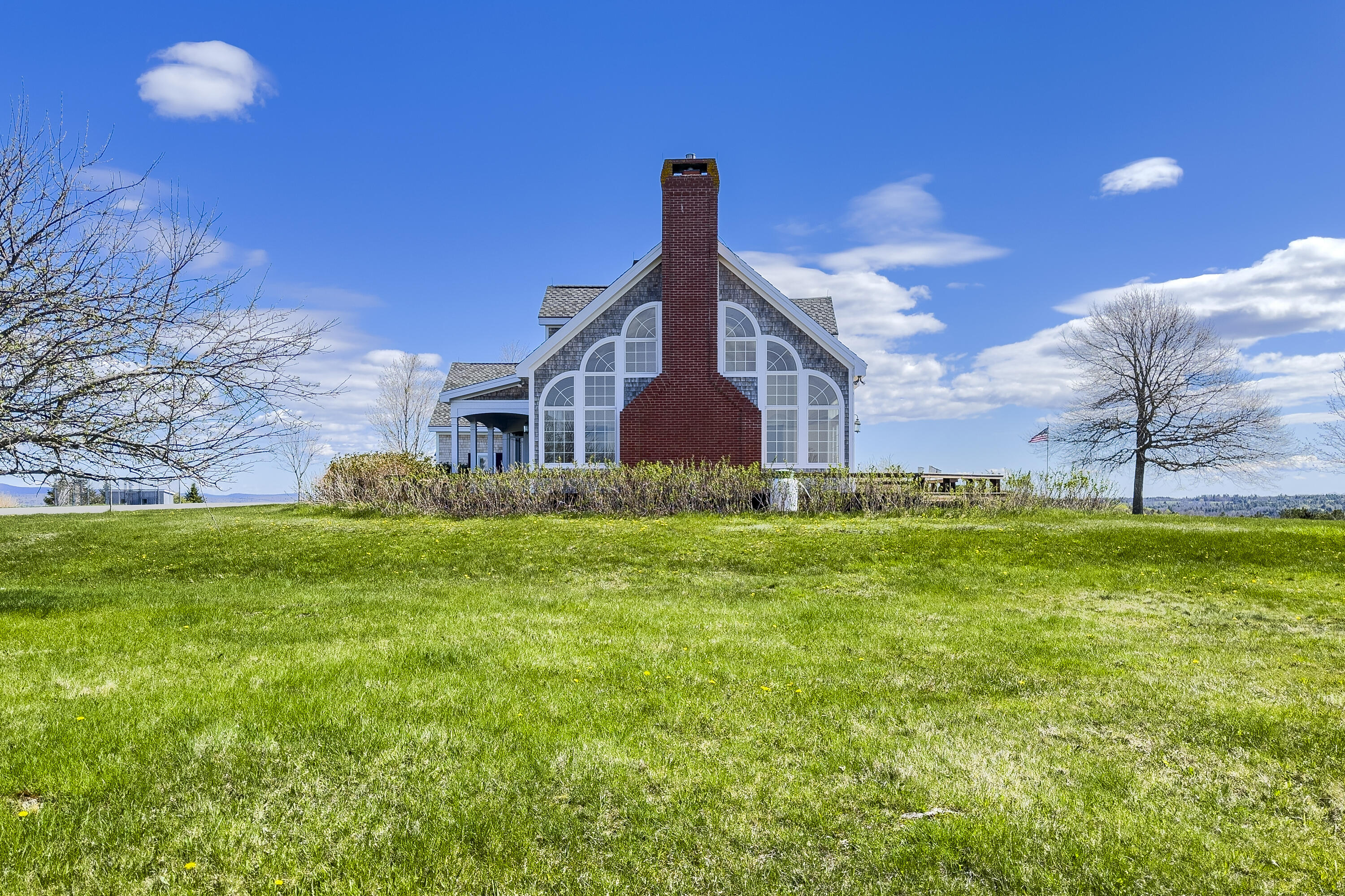 297 Appleton Ridge Road