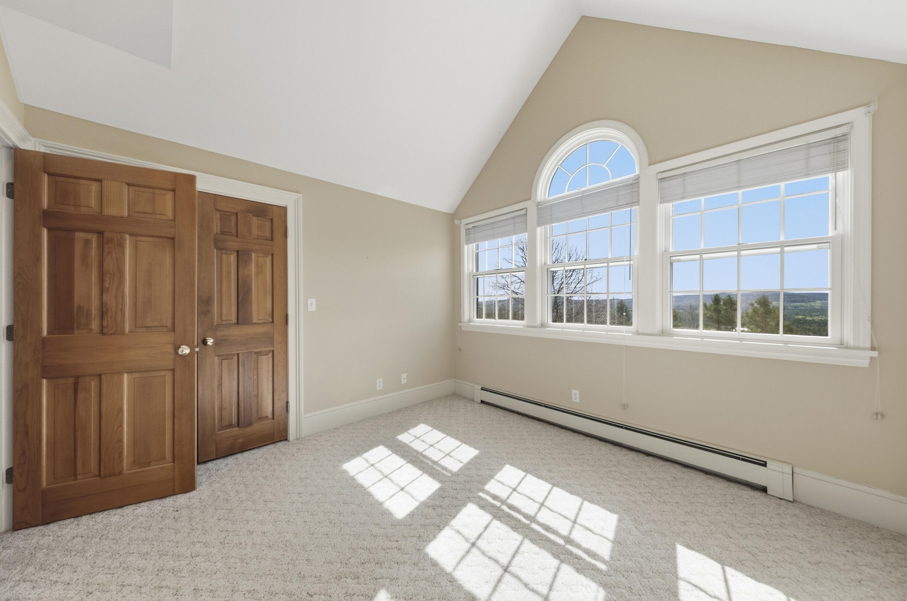 297 Appleton Ridge Road