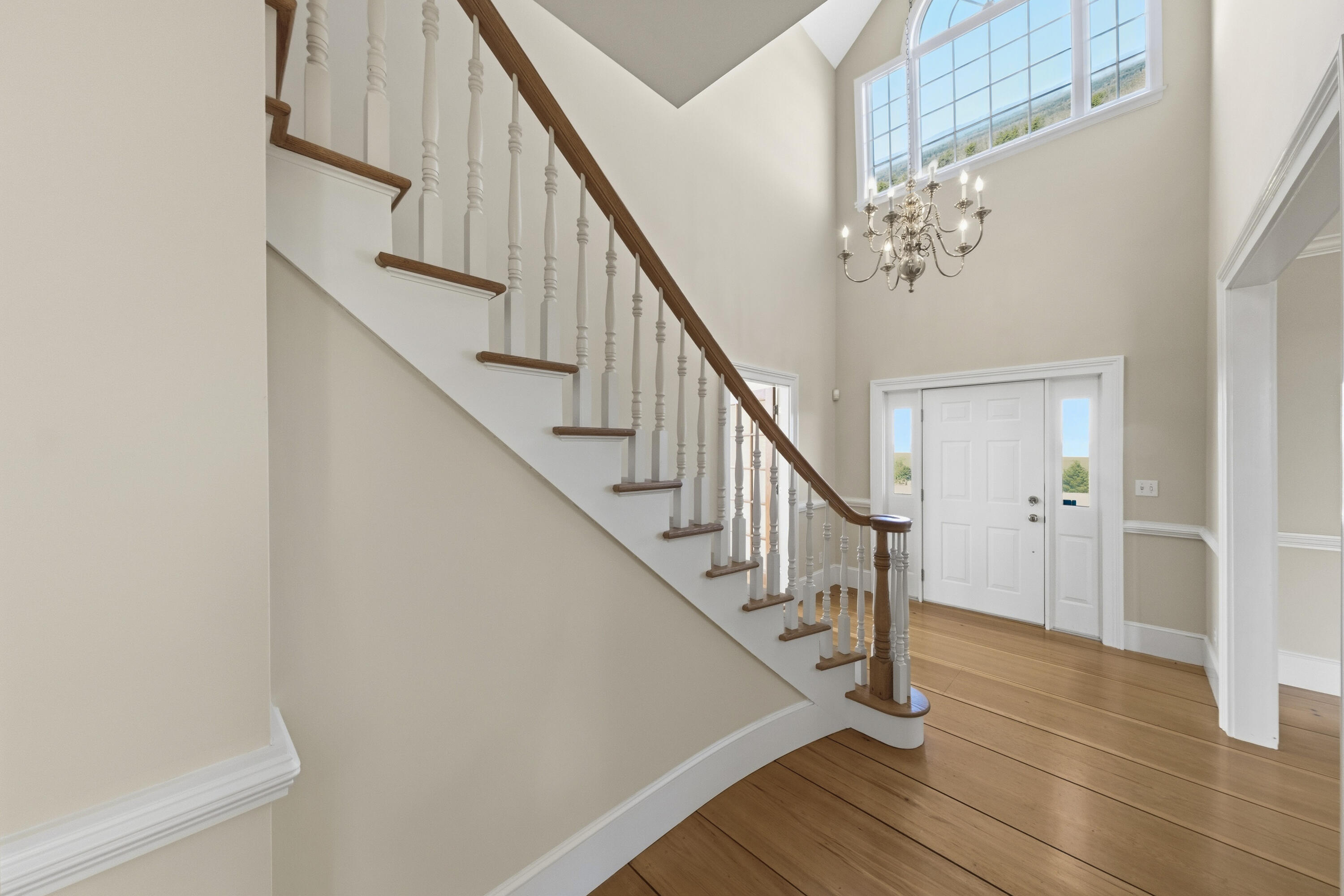297 Appleton Ridge Road