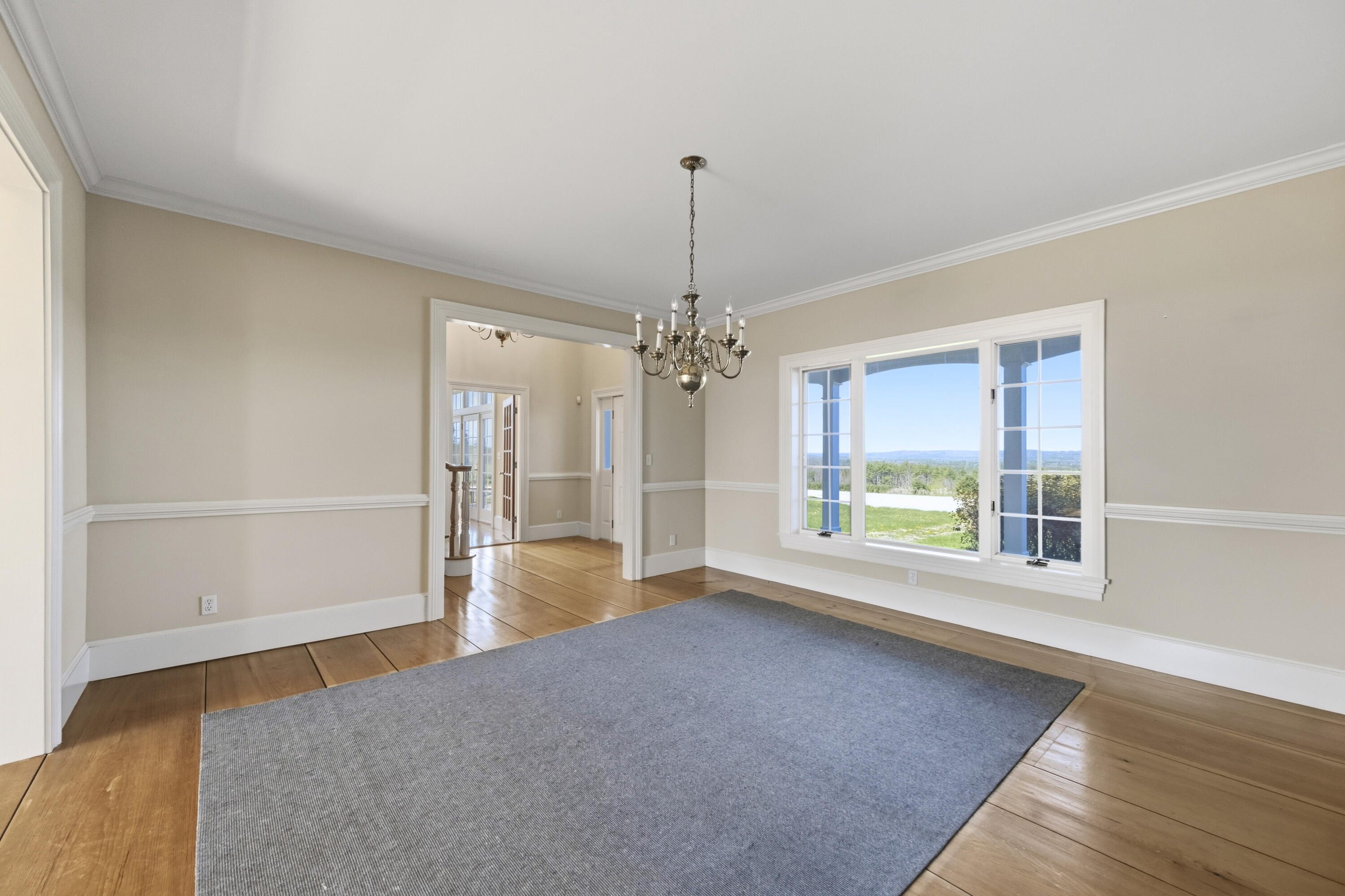 297 Appleton Ridge Road