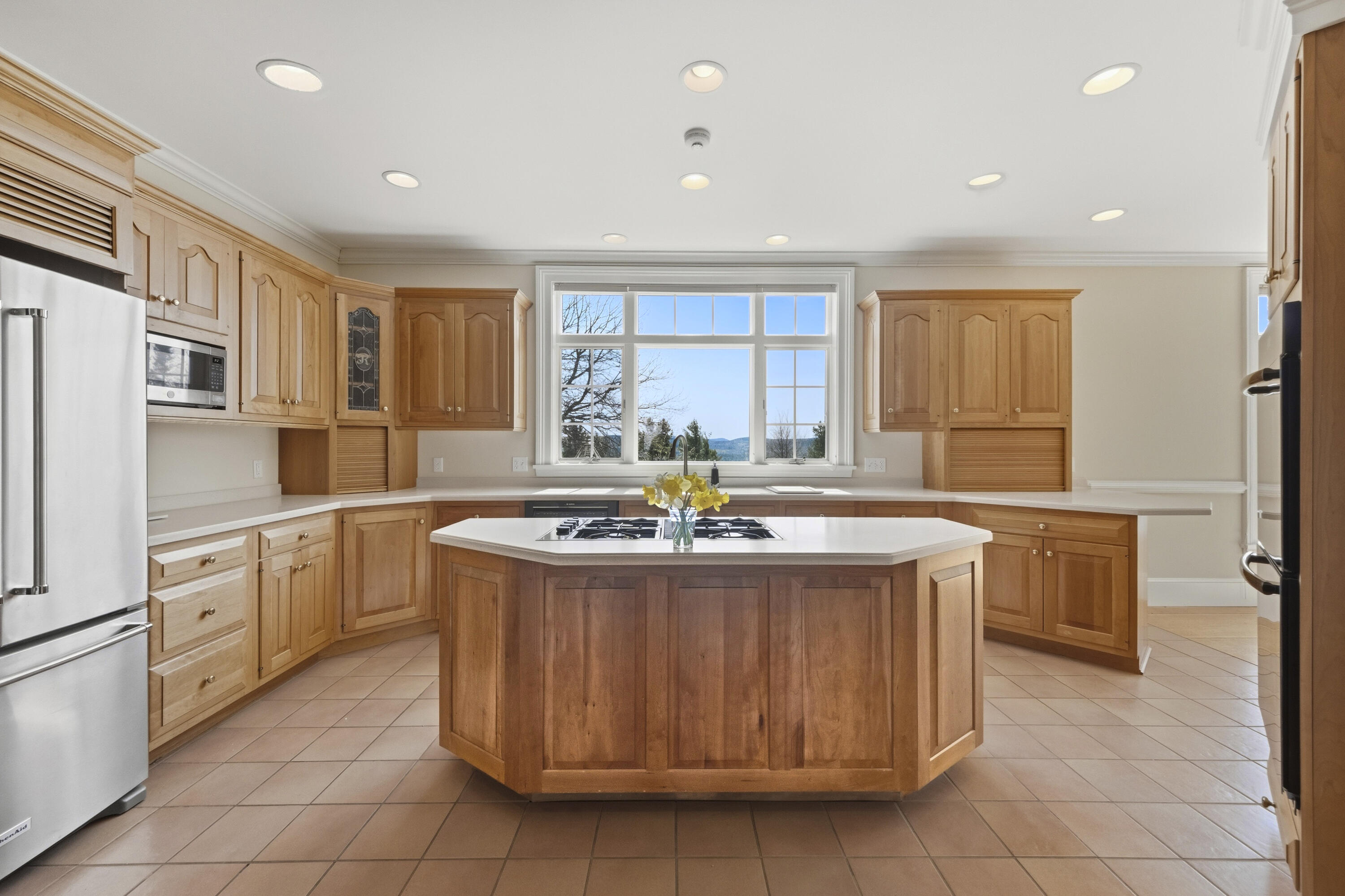 297 Appleton Ridge Road