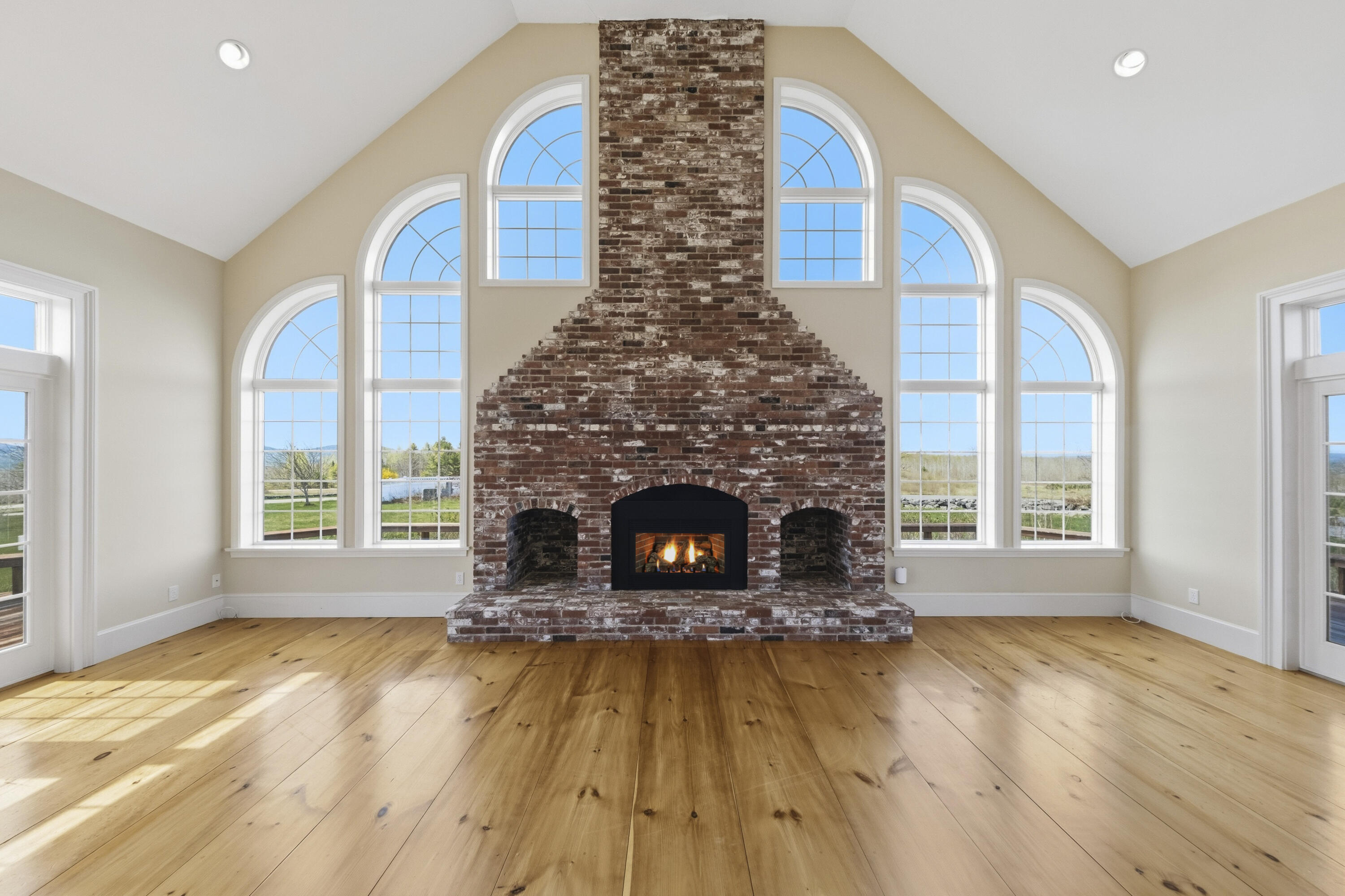 297 Appleton Ridge Road