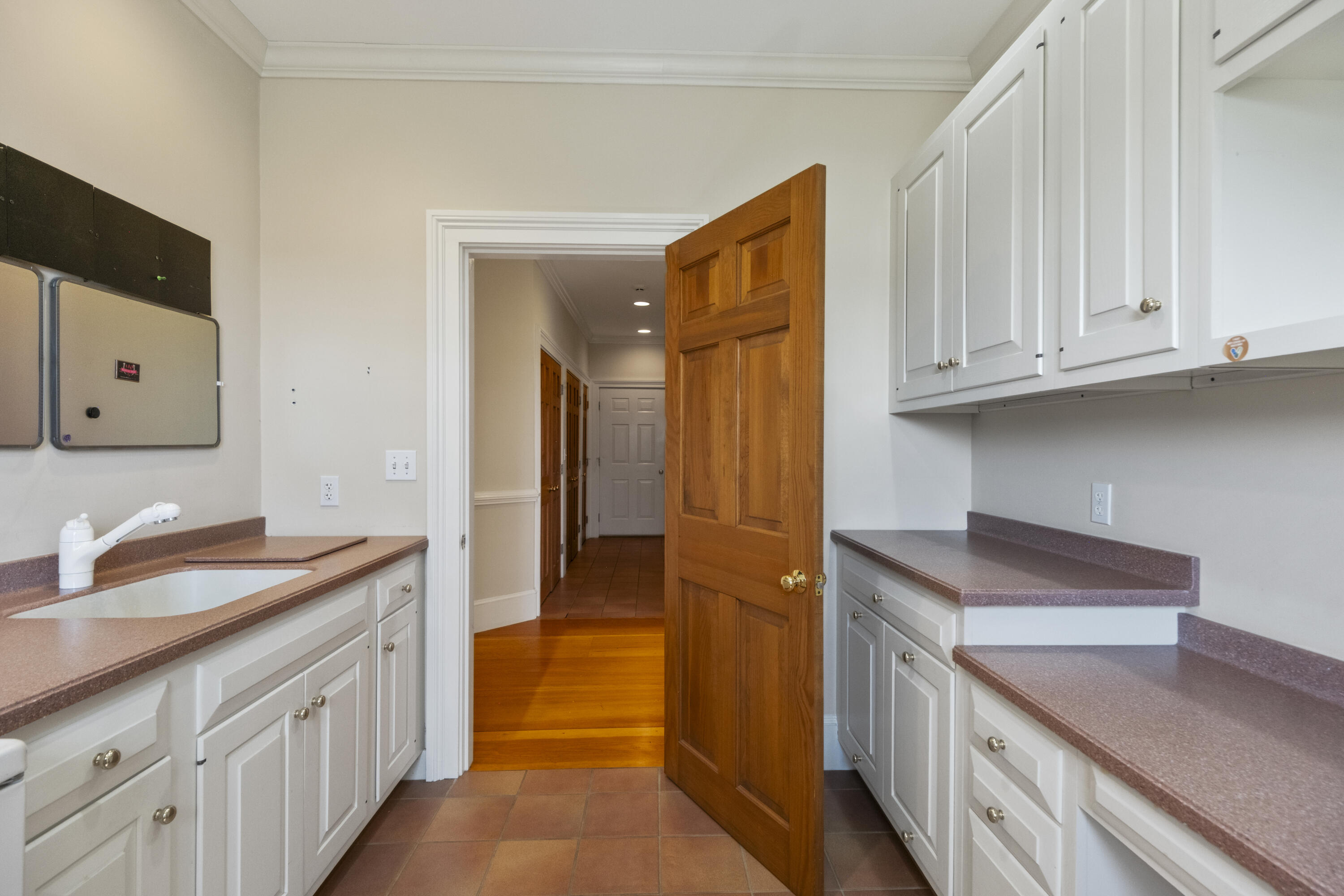 297 Appleton Ridge Road