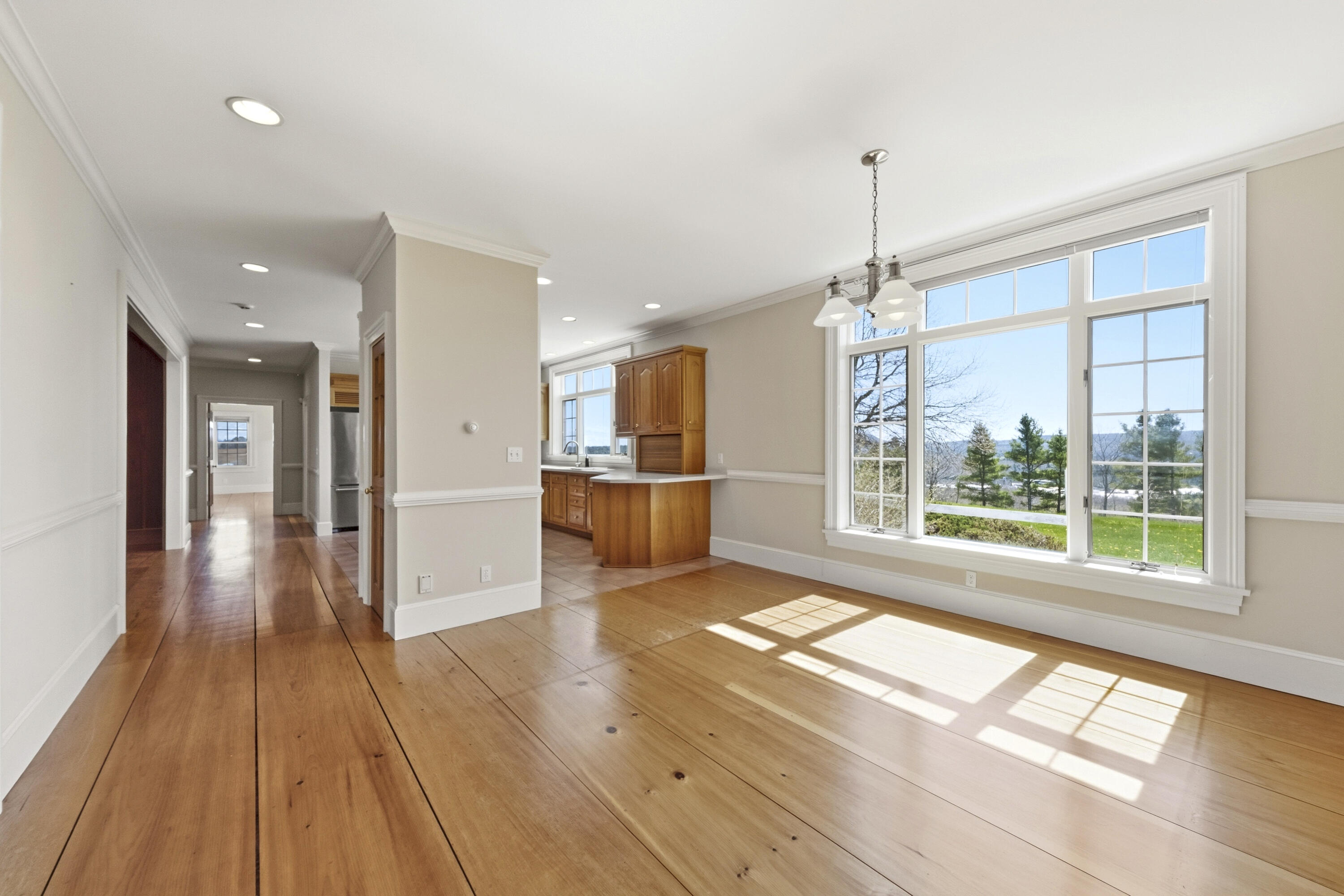 297 Appleton Ridge Road