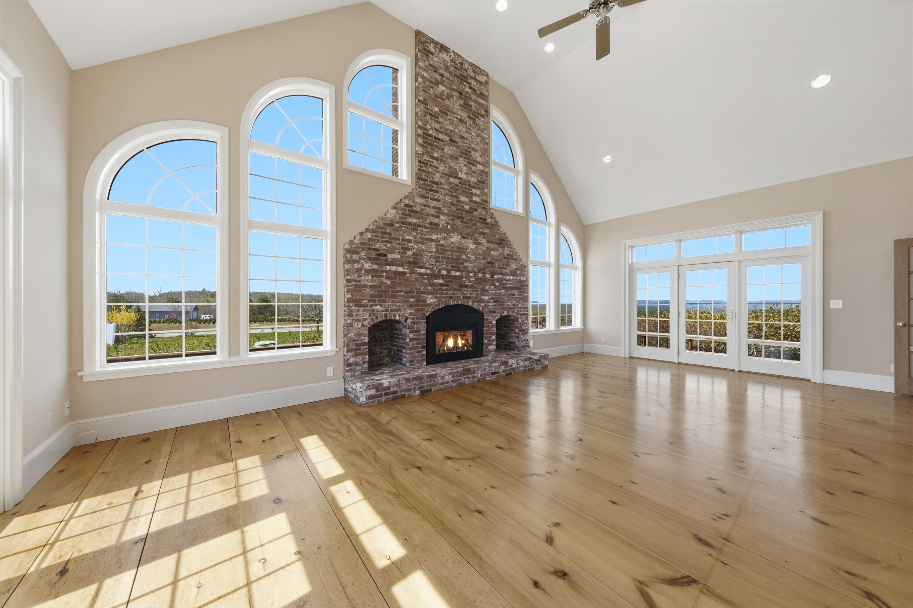 297 Appleton Ridge Road
