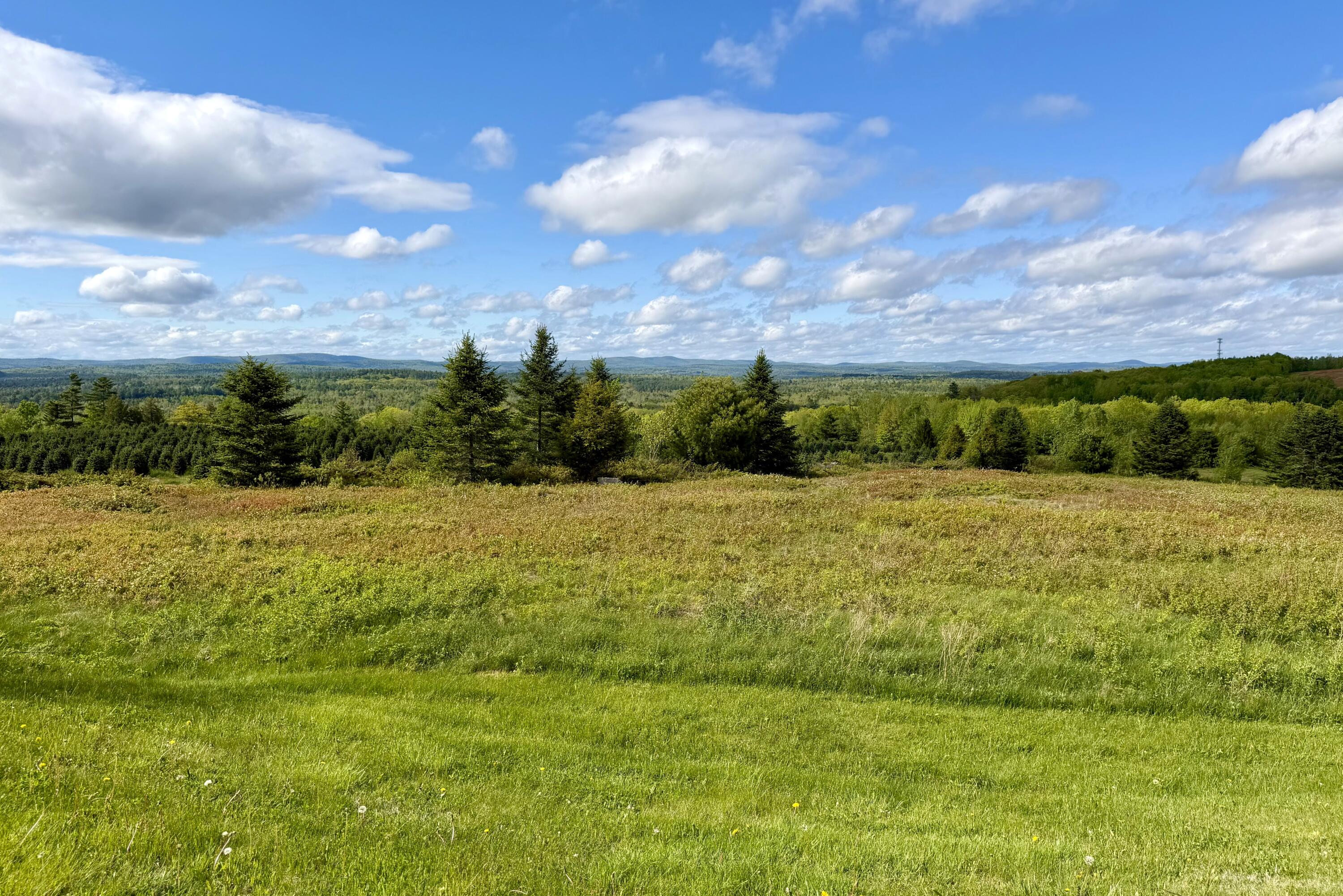 297 Appleton Ridge Road