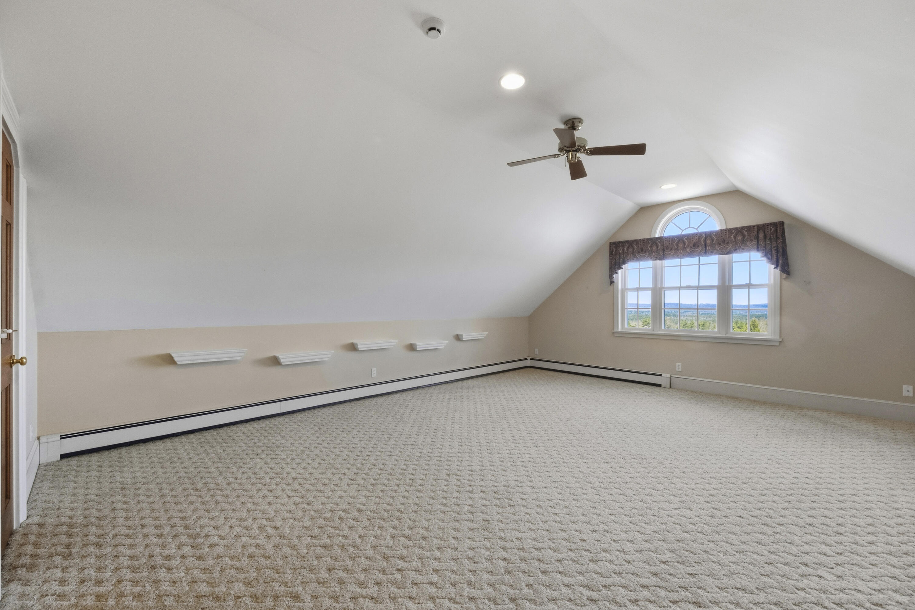 297 Appleton Ridge Road