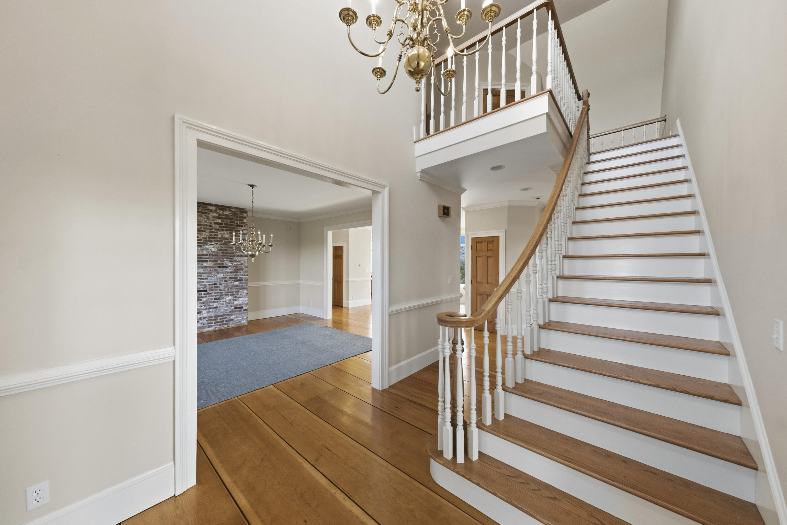 297 Appleton Ridge Road