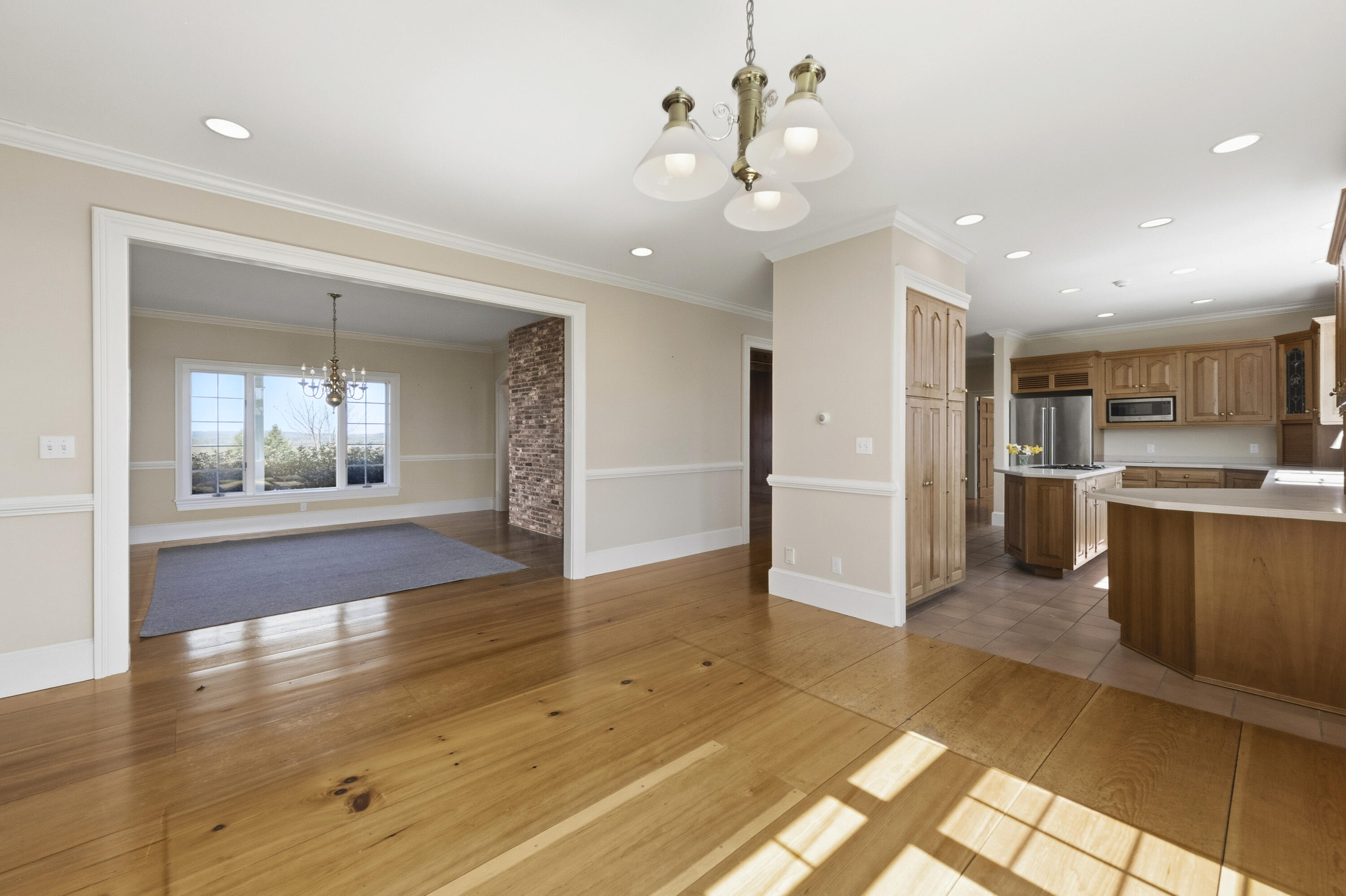 297 Appleton Ridge Road