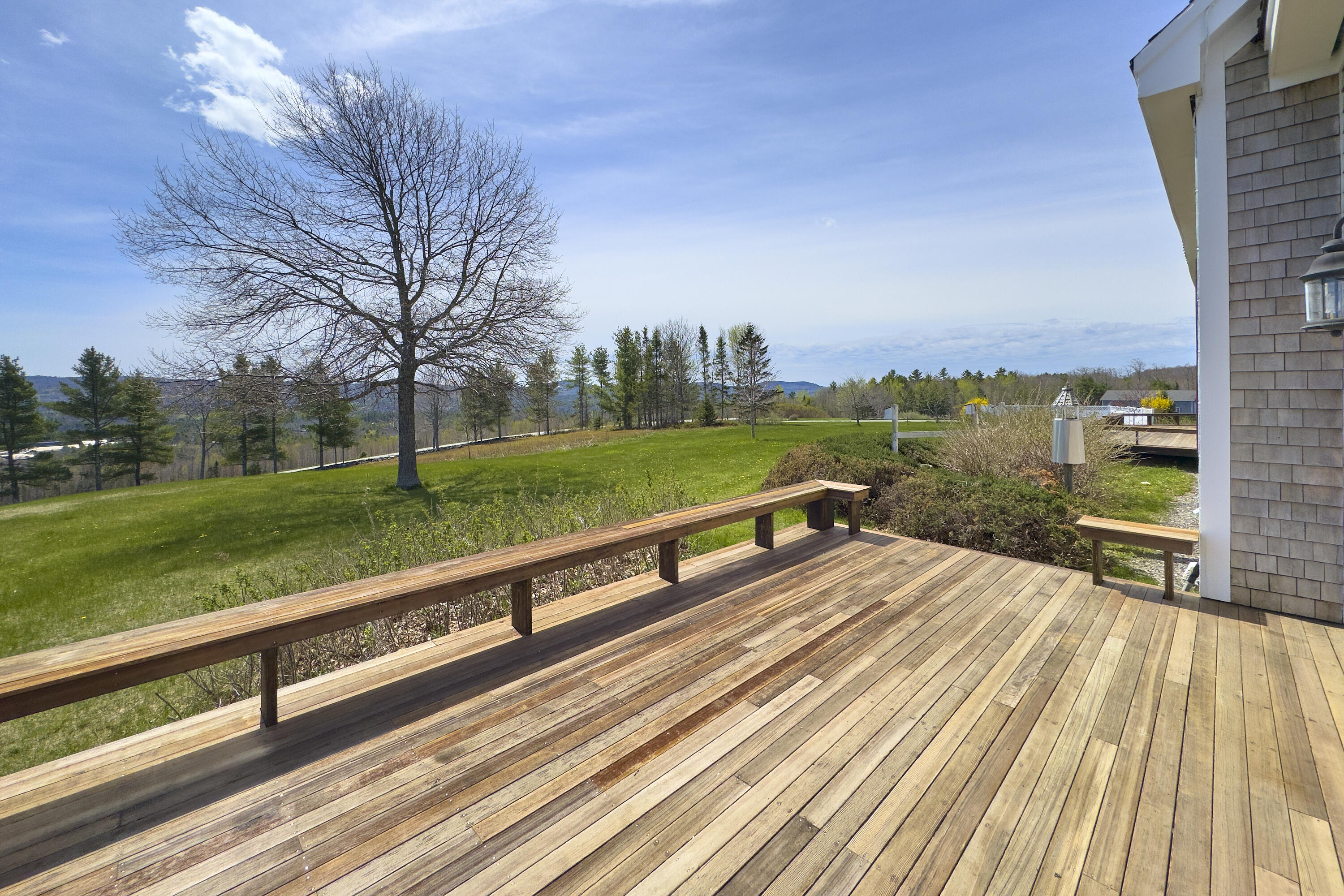 297 Appleton Ridge Road