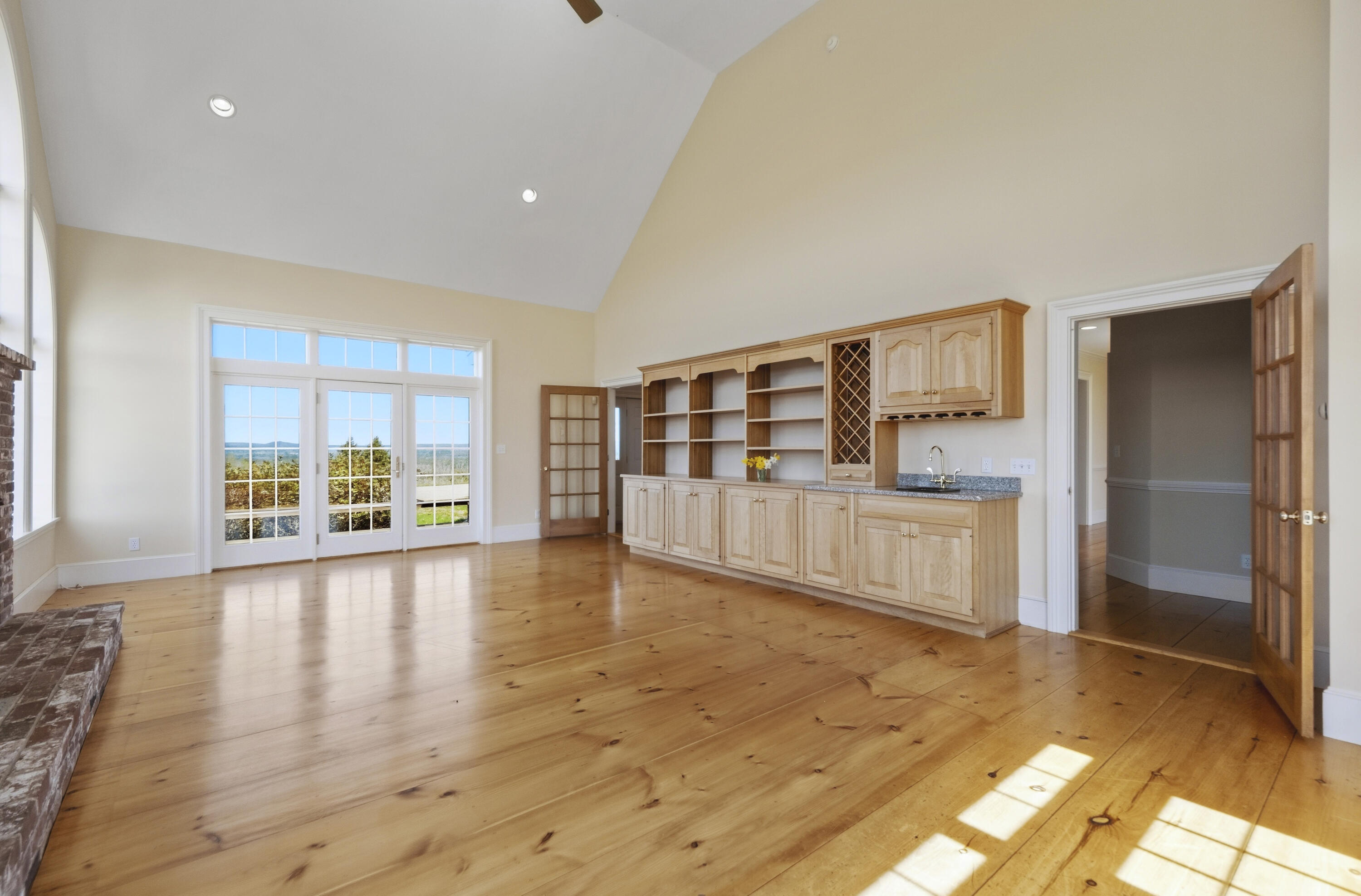 297 Appleton Ridge Road
