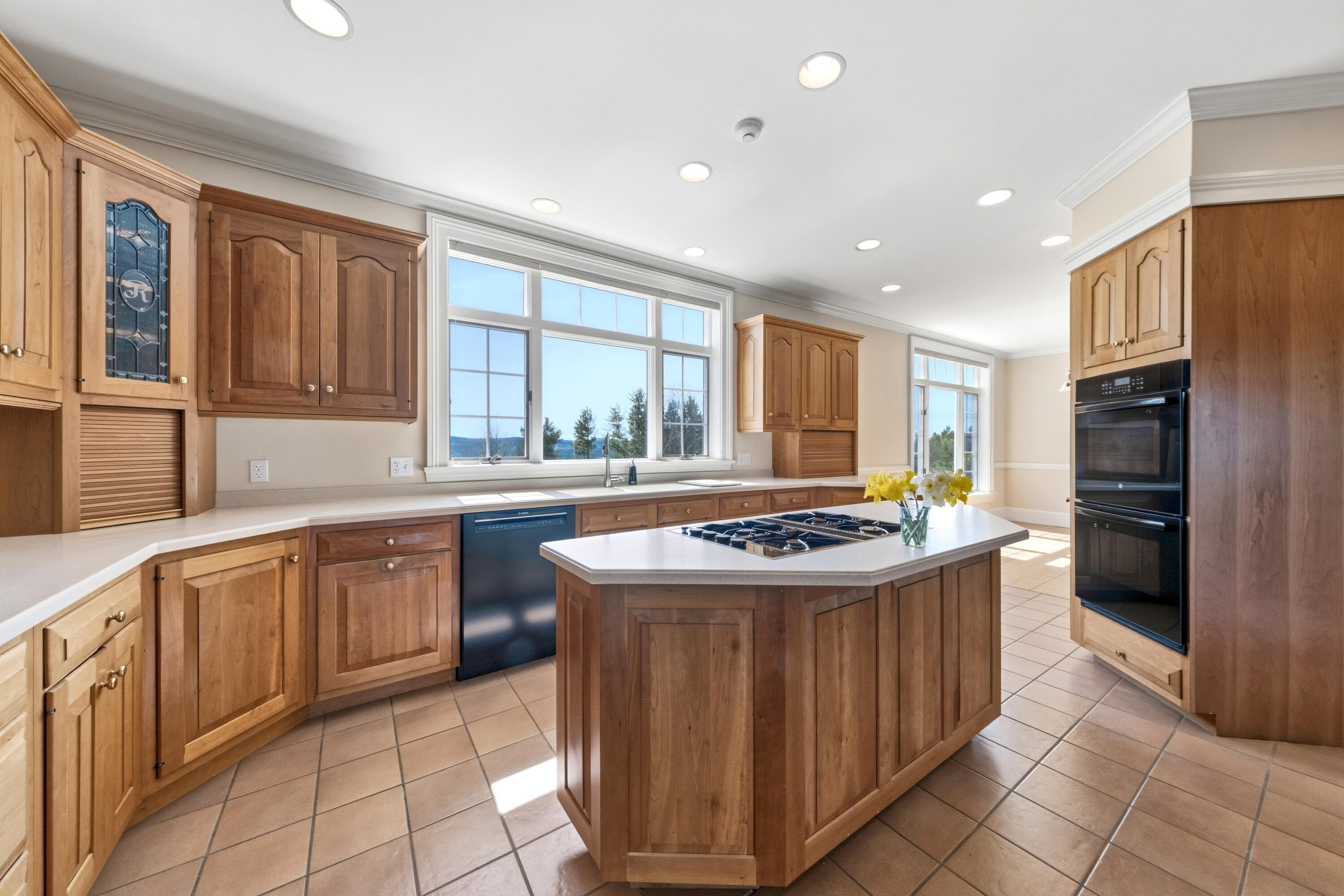 297 Appleton Ridge Road