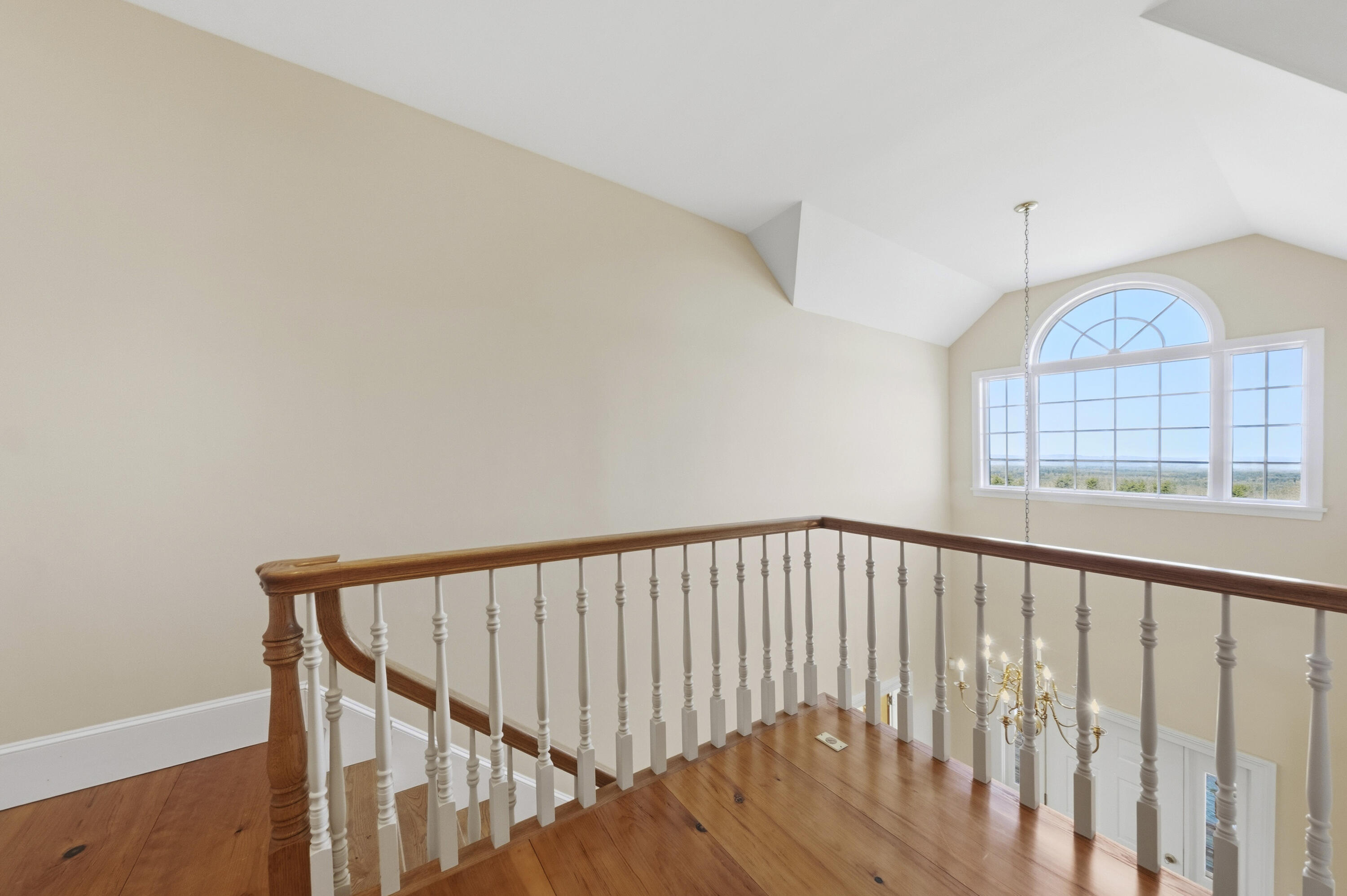 297 Appleton Ridge Road