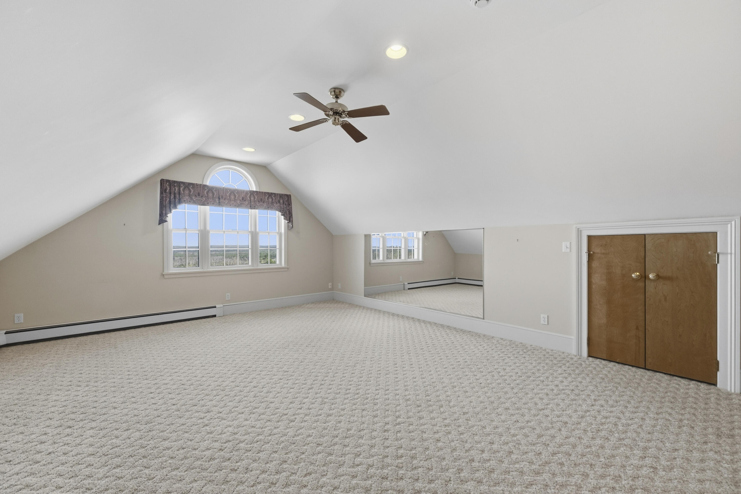 297 Appleton Ridge Road