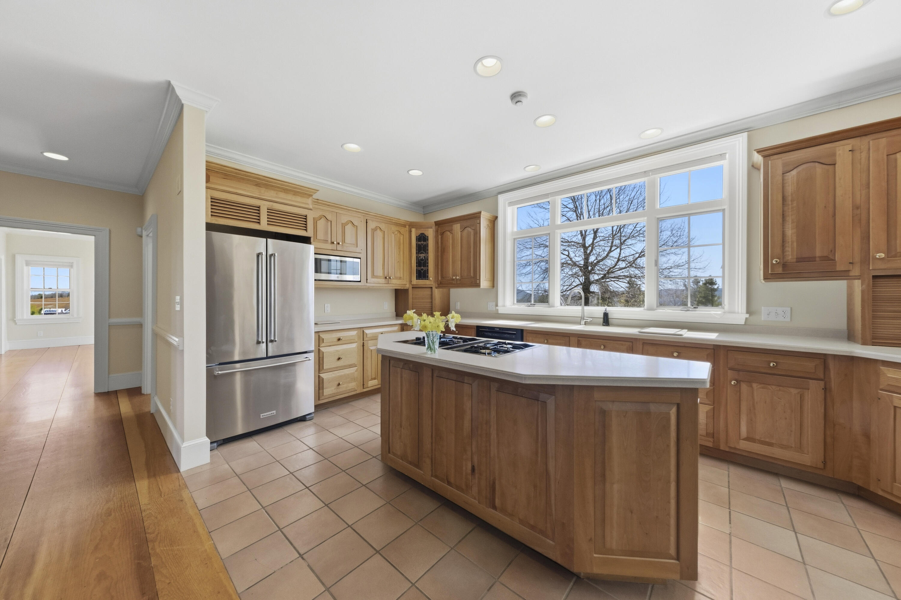 297 Appleton Ridge Road