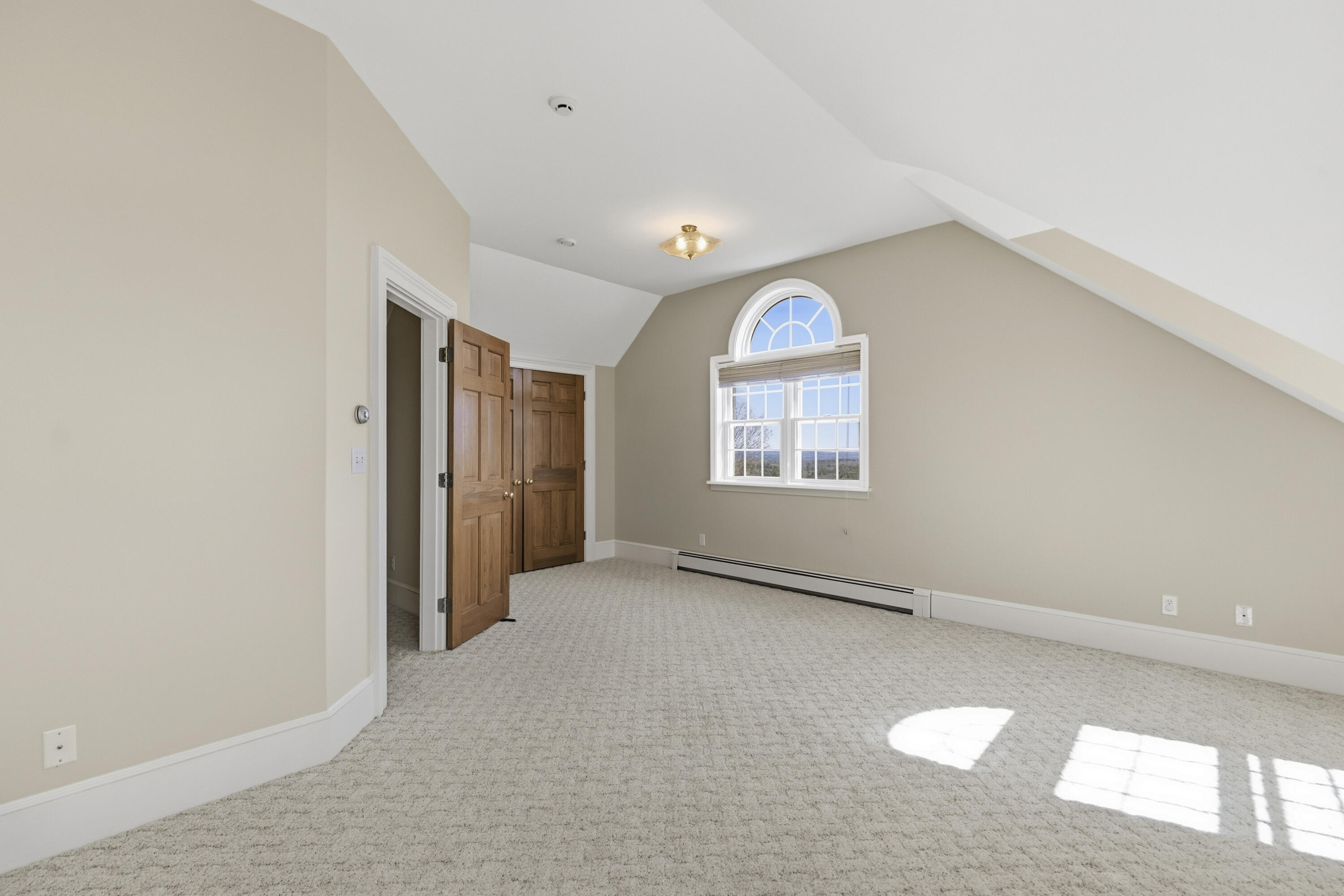 297 Appleton Ridge Road