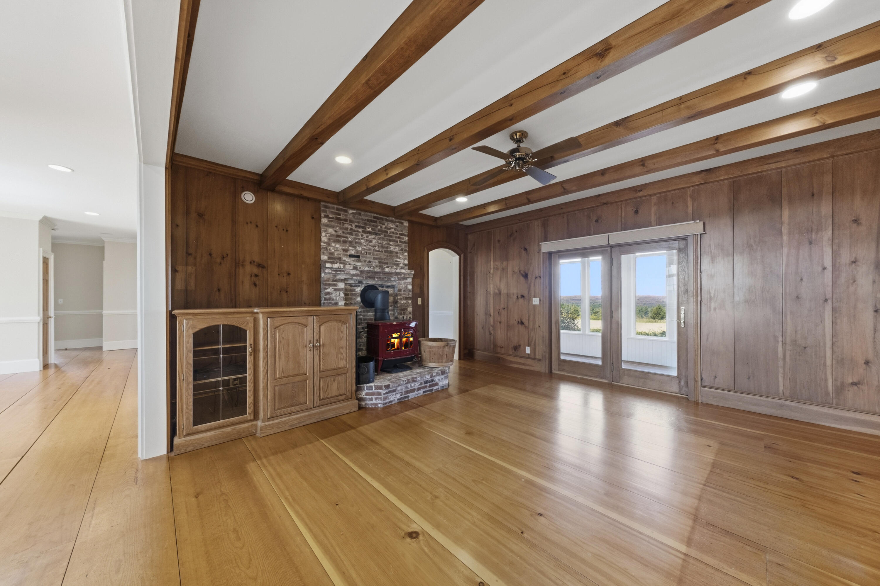 297 Appleton Ridge Road
