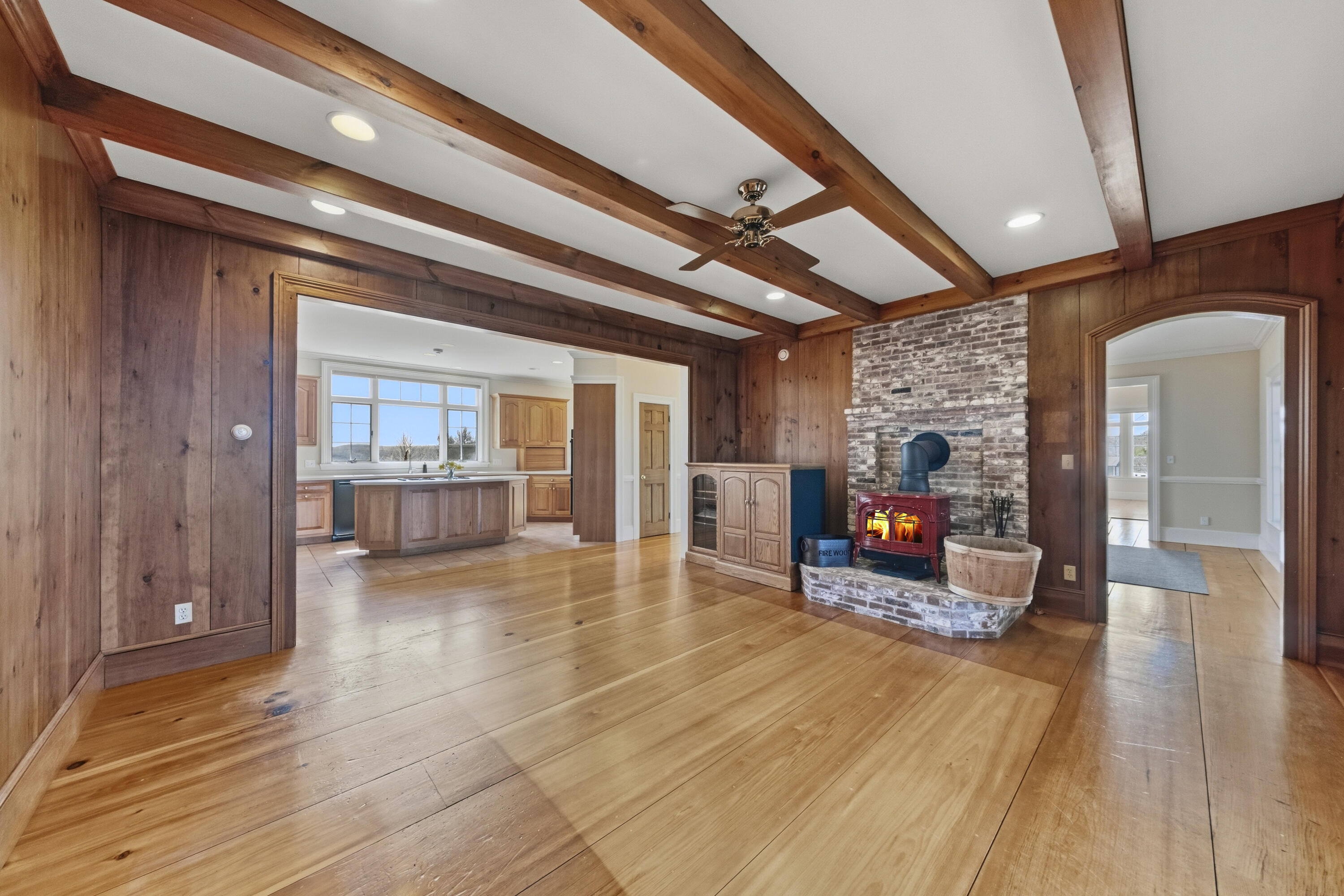 297 Appleton Ridge Road