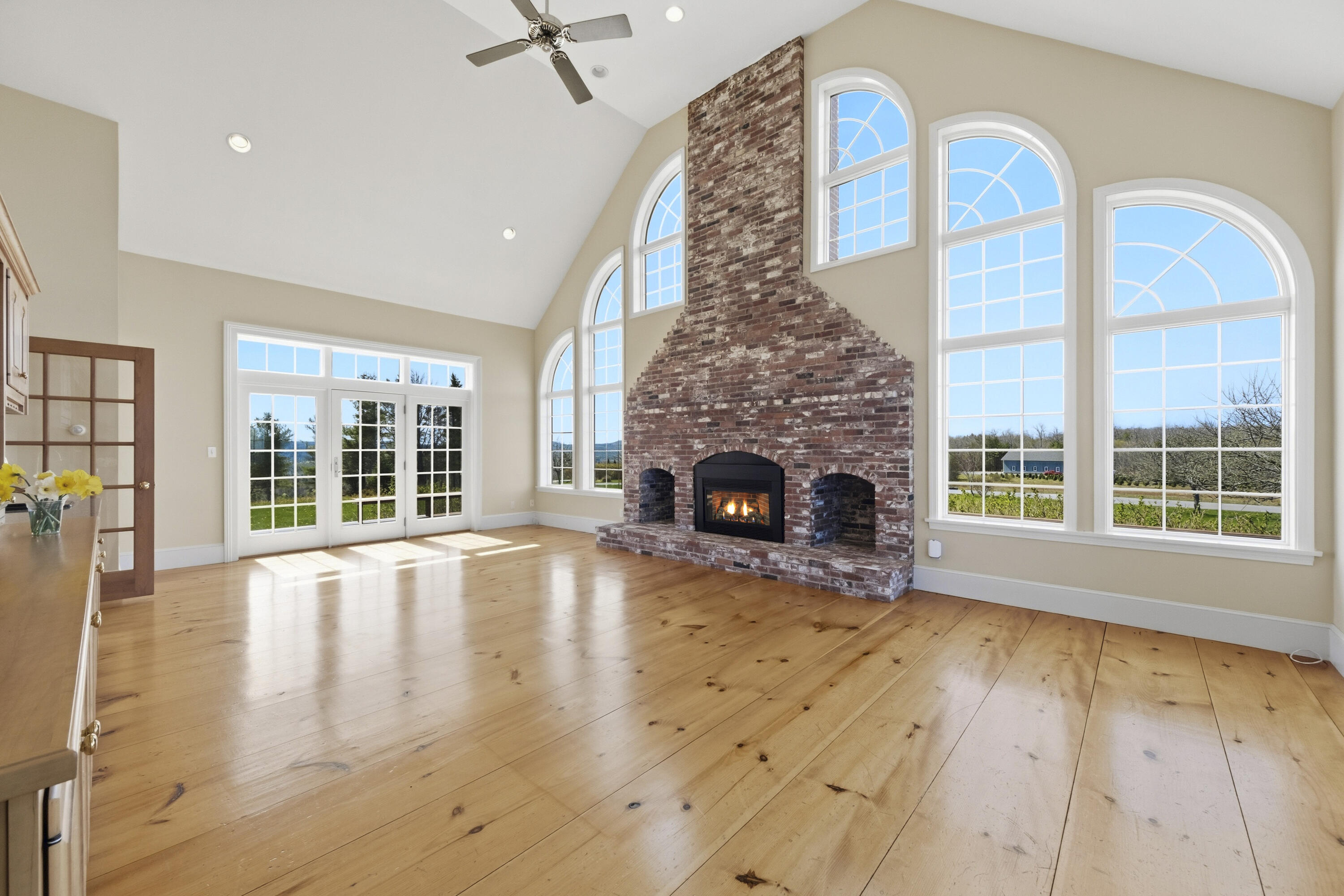 297 Appleton Ridge Road