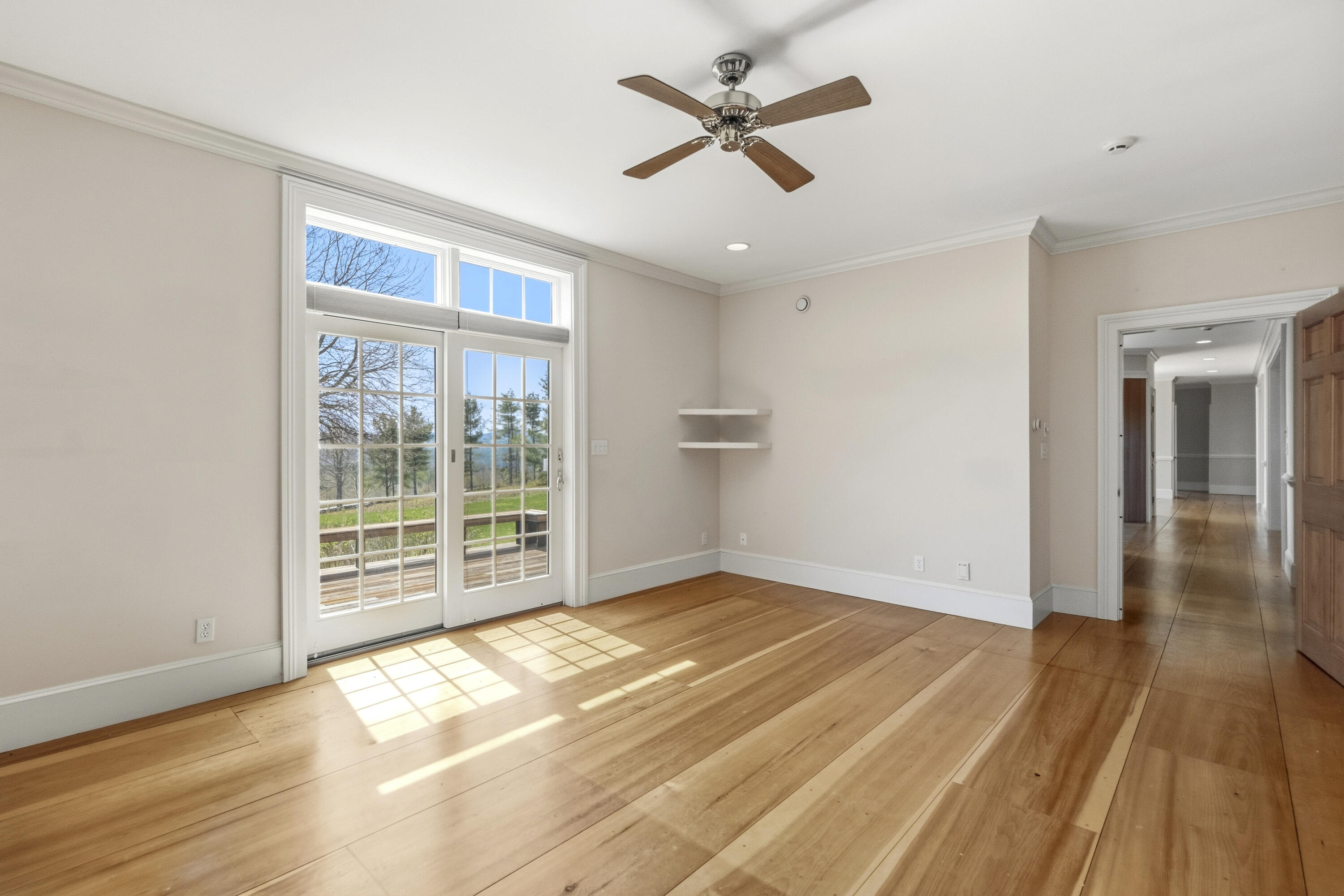 297 Appleton Ridge Road