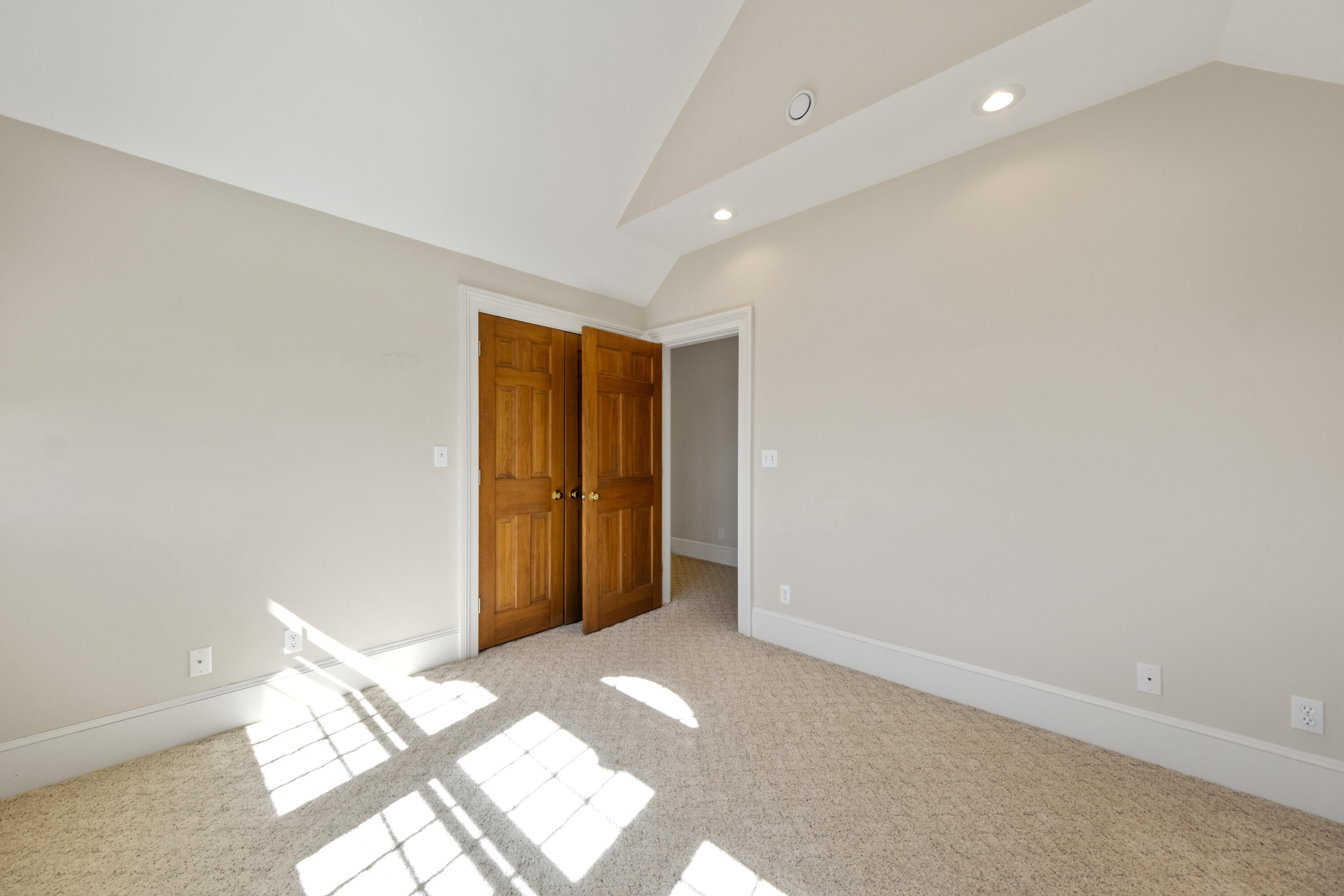 297 Appleton Ridge Road