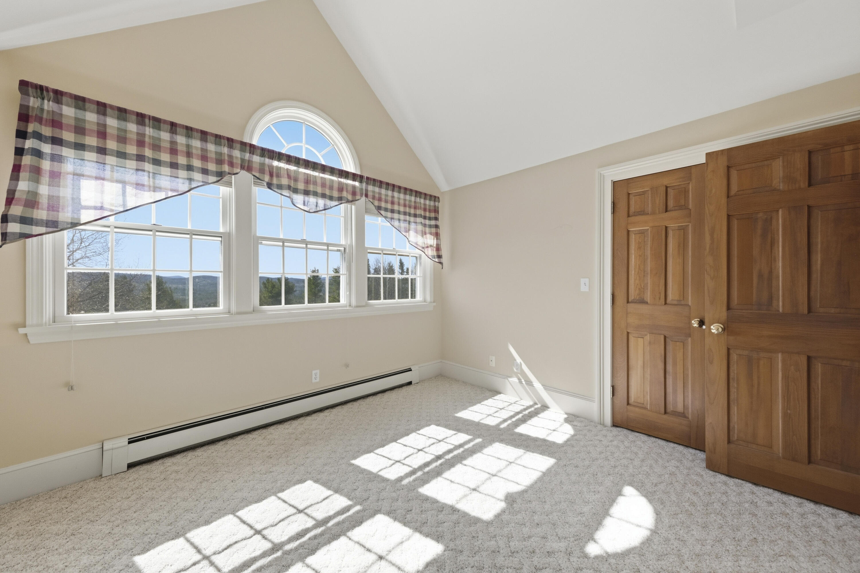 297 Appleton Ridge Road