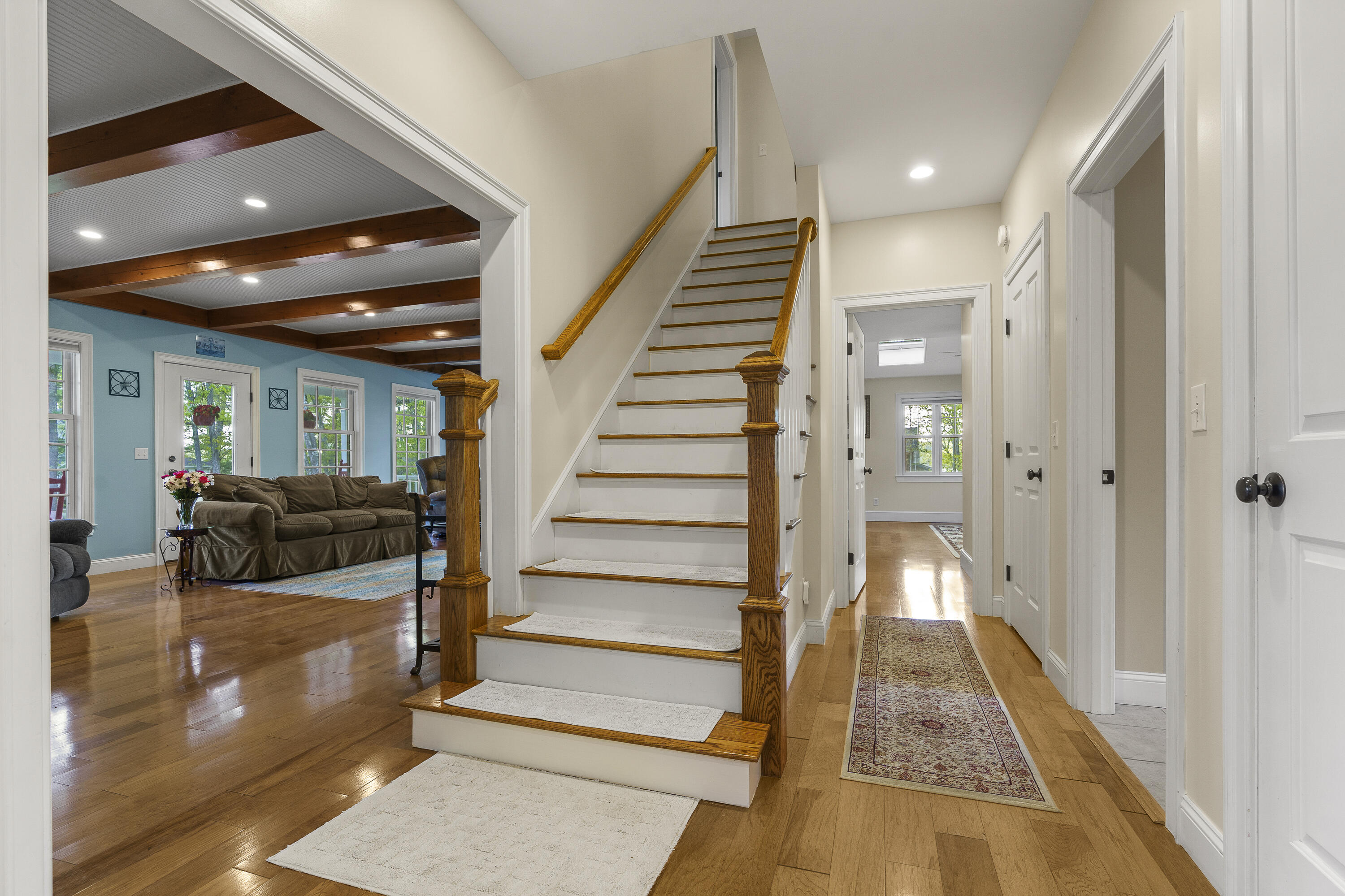 79 Fort Road