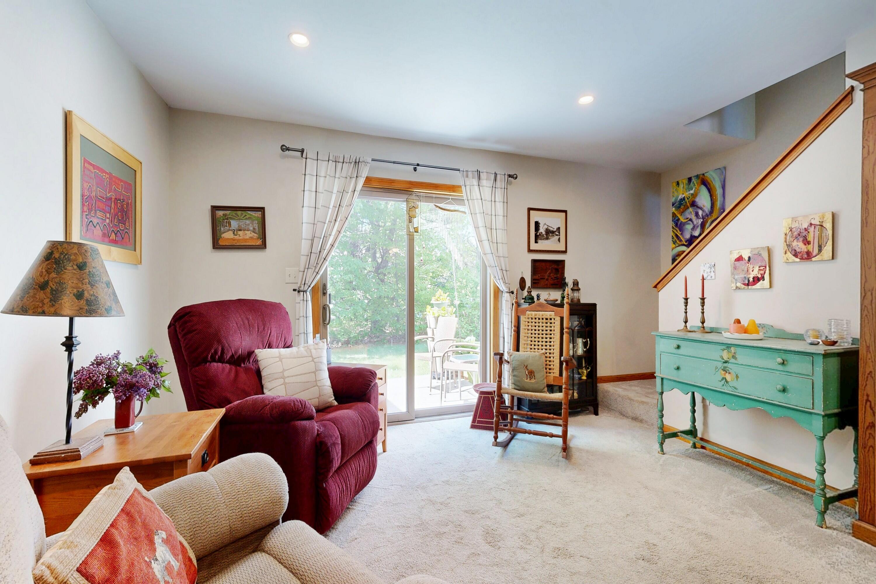 152 Mckeen Street C14