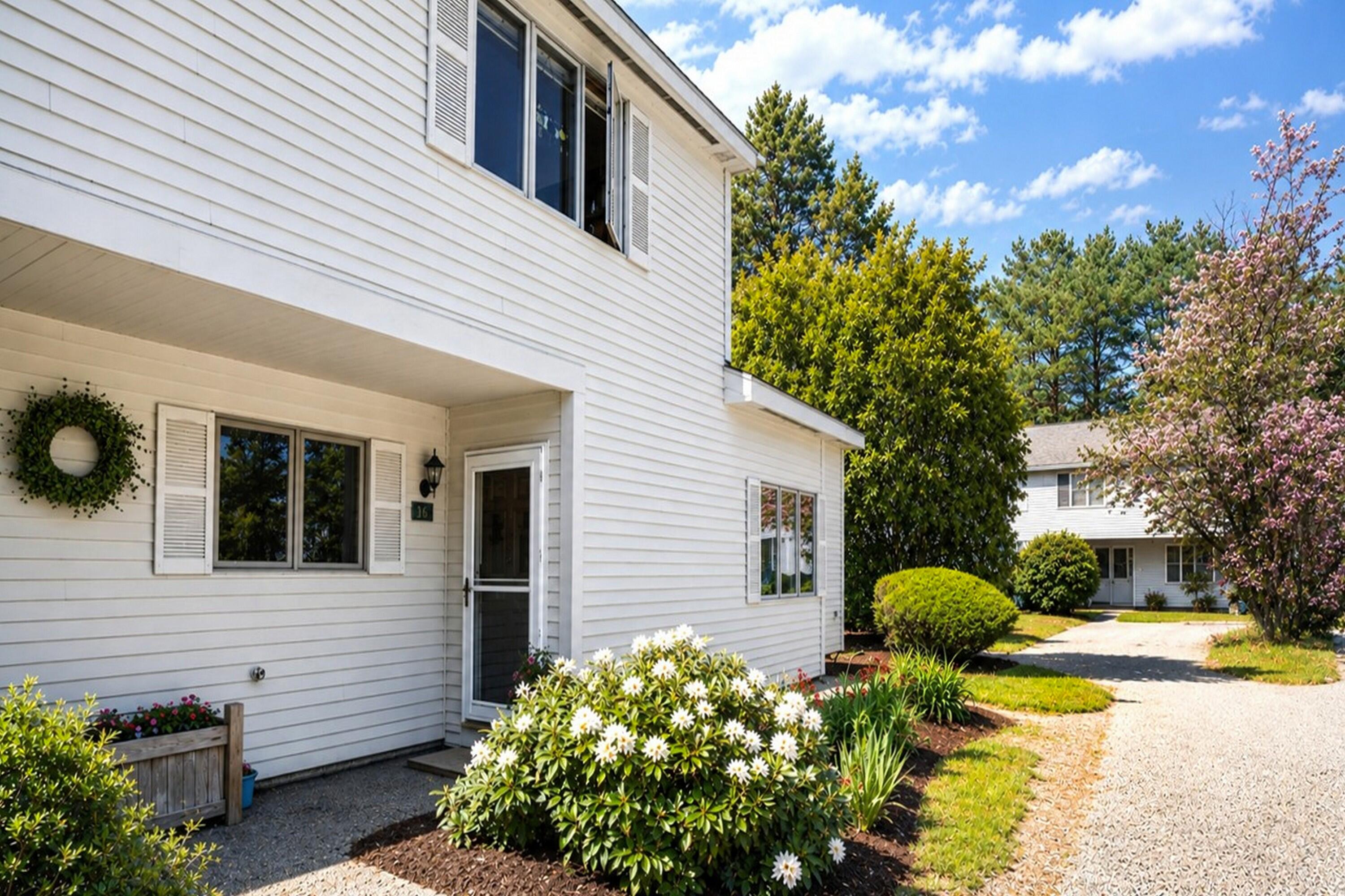 152 Mckeen Street C14