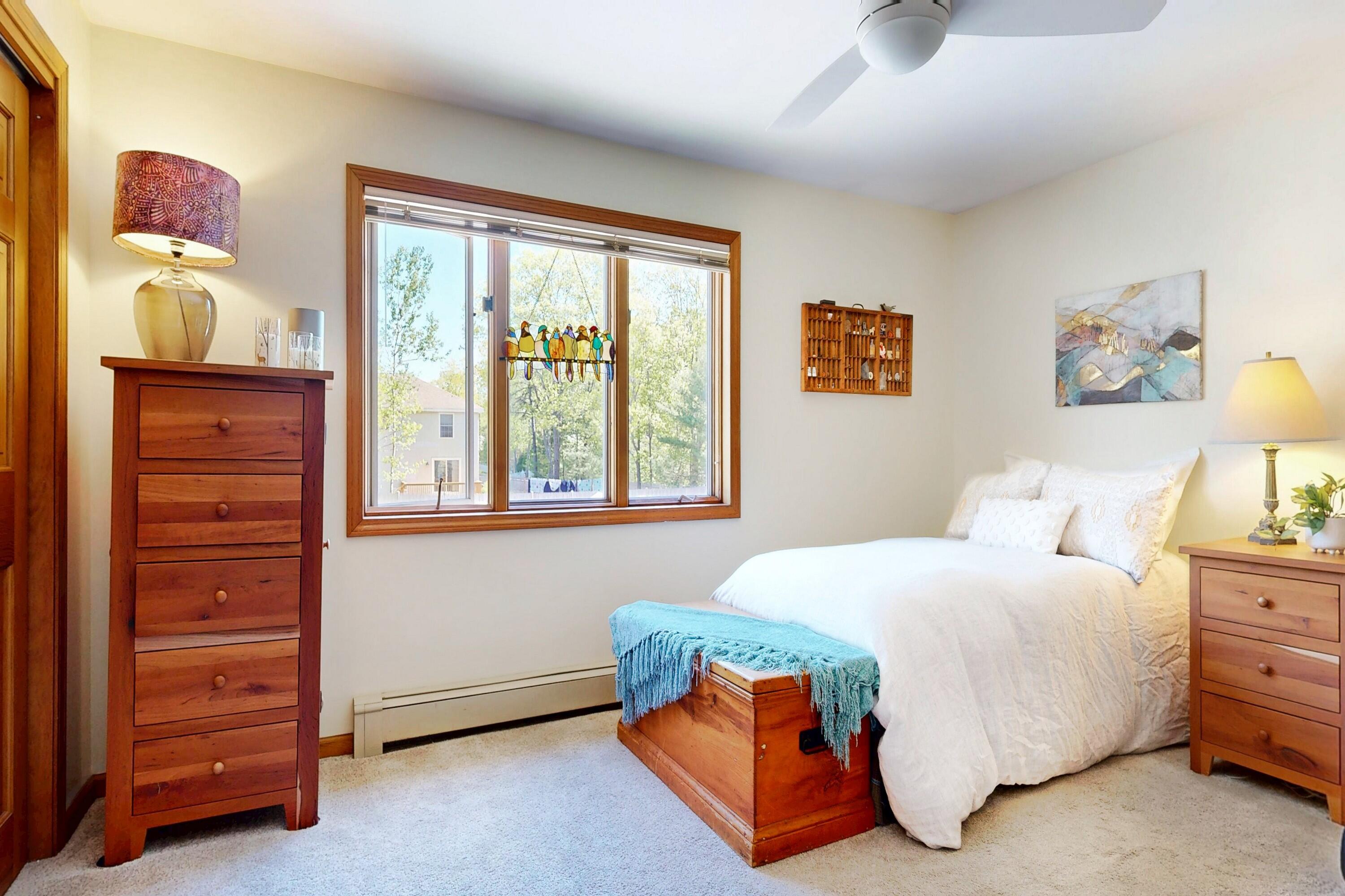 152 Mckeen Street C14