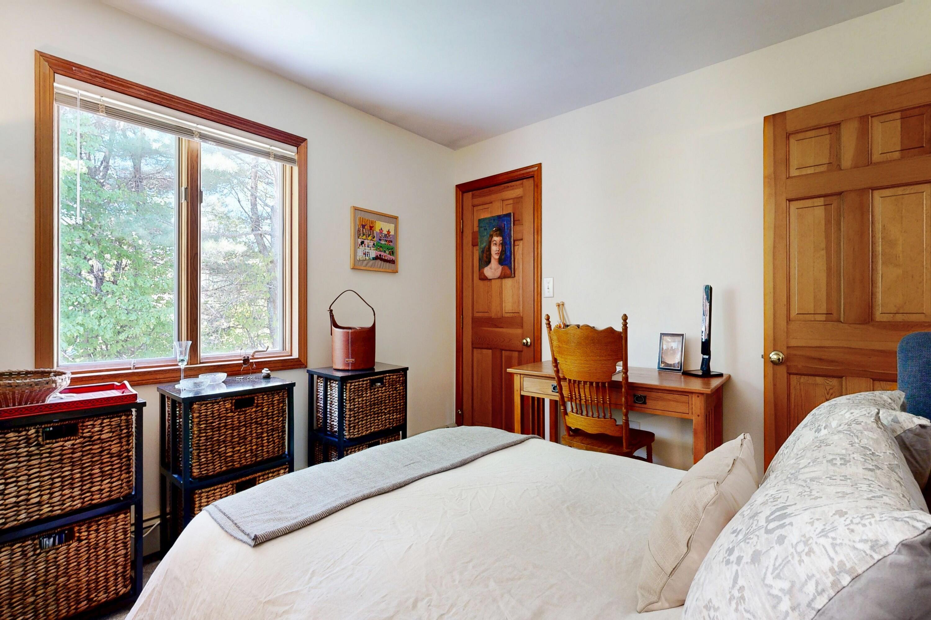 152 Mckeen Street C14
