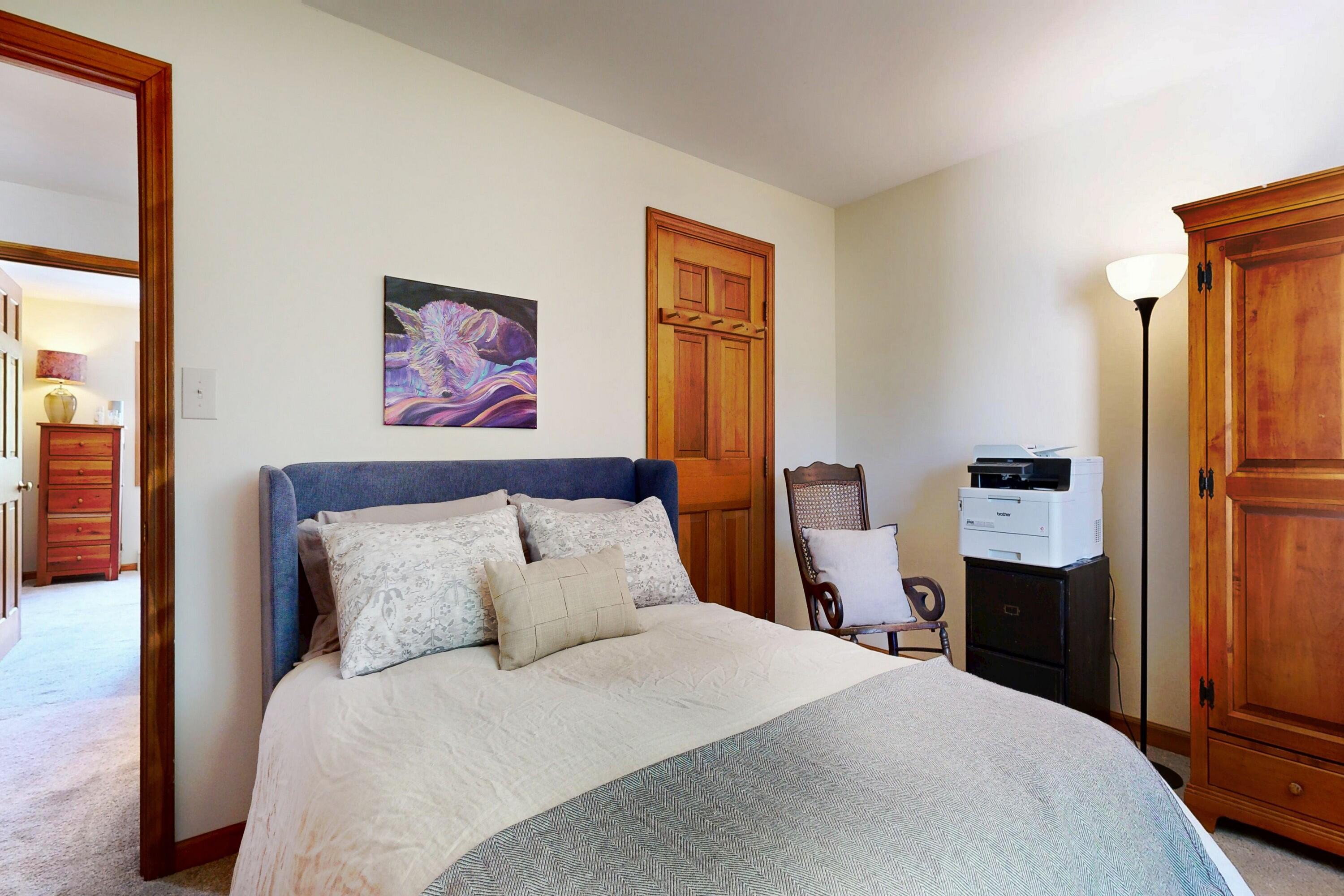 152 Mckeen Street C14