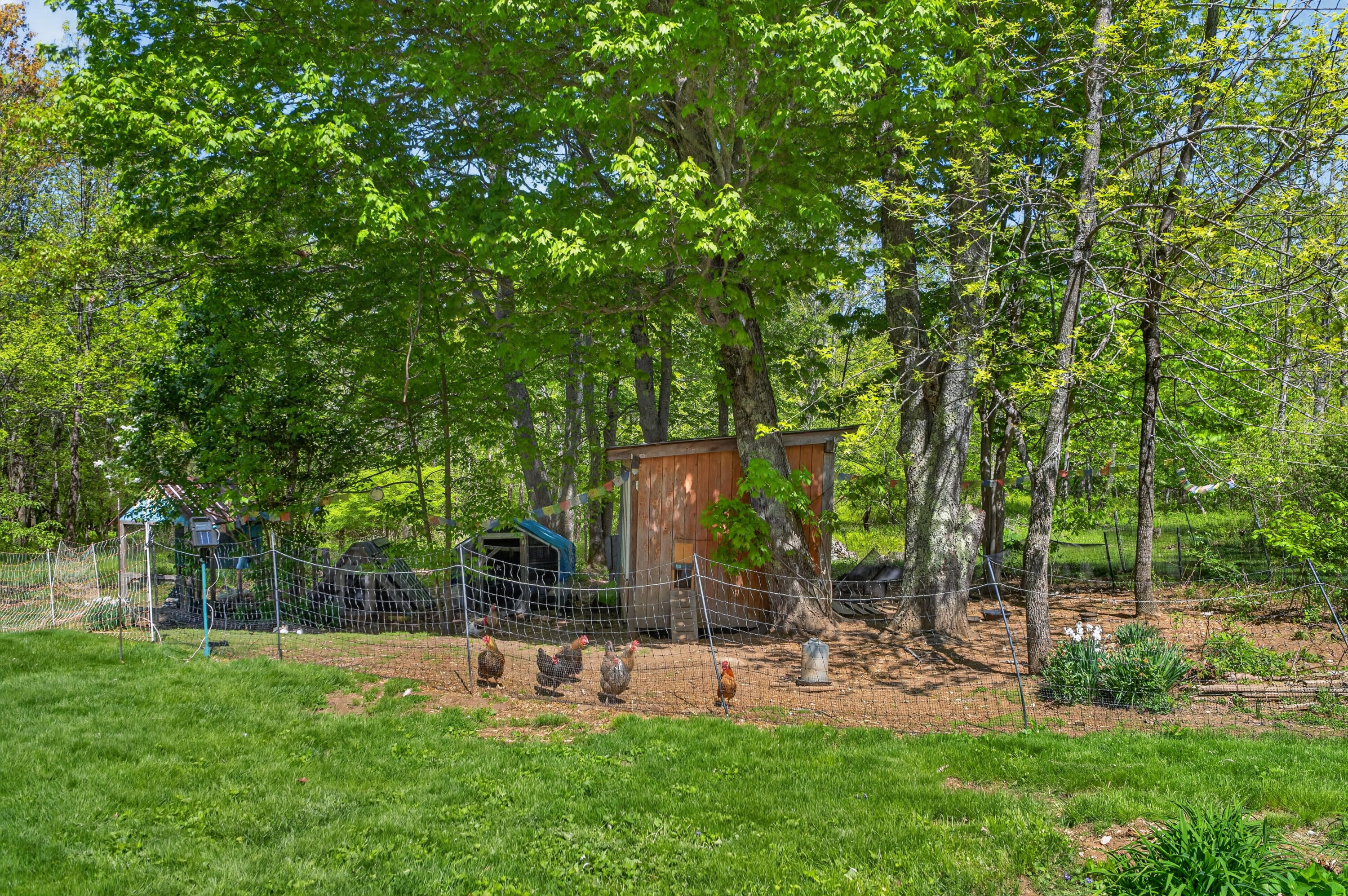 426 Bay Road
