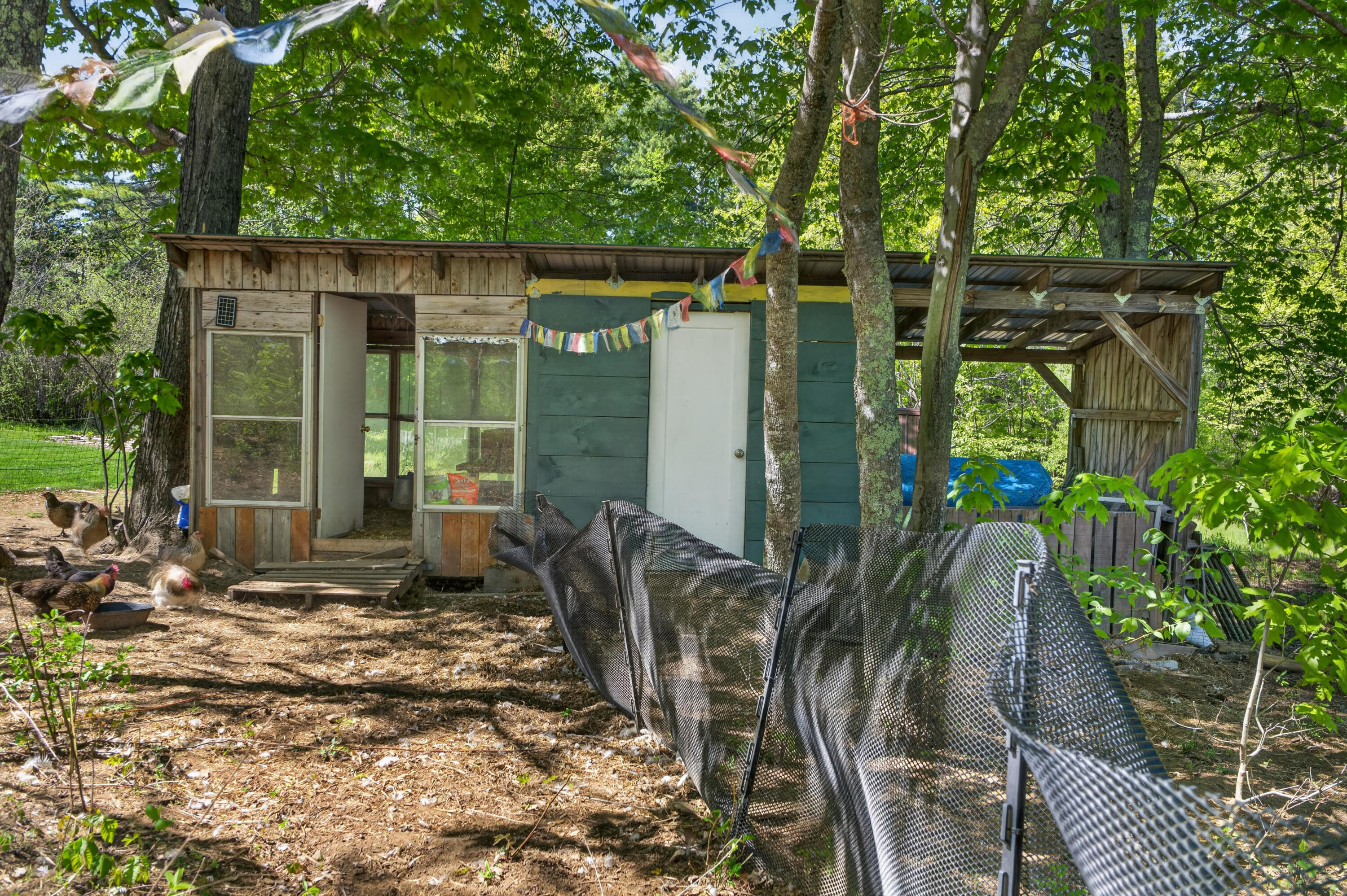 426 Bay Road