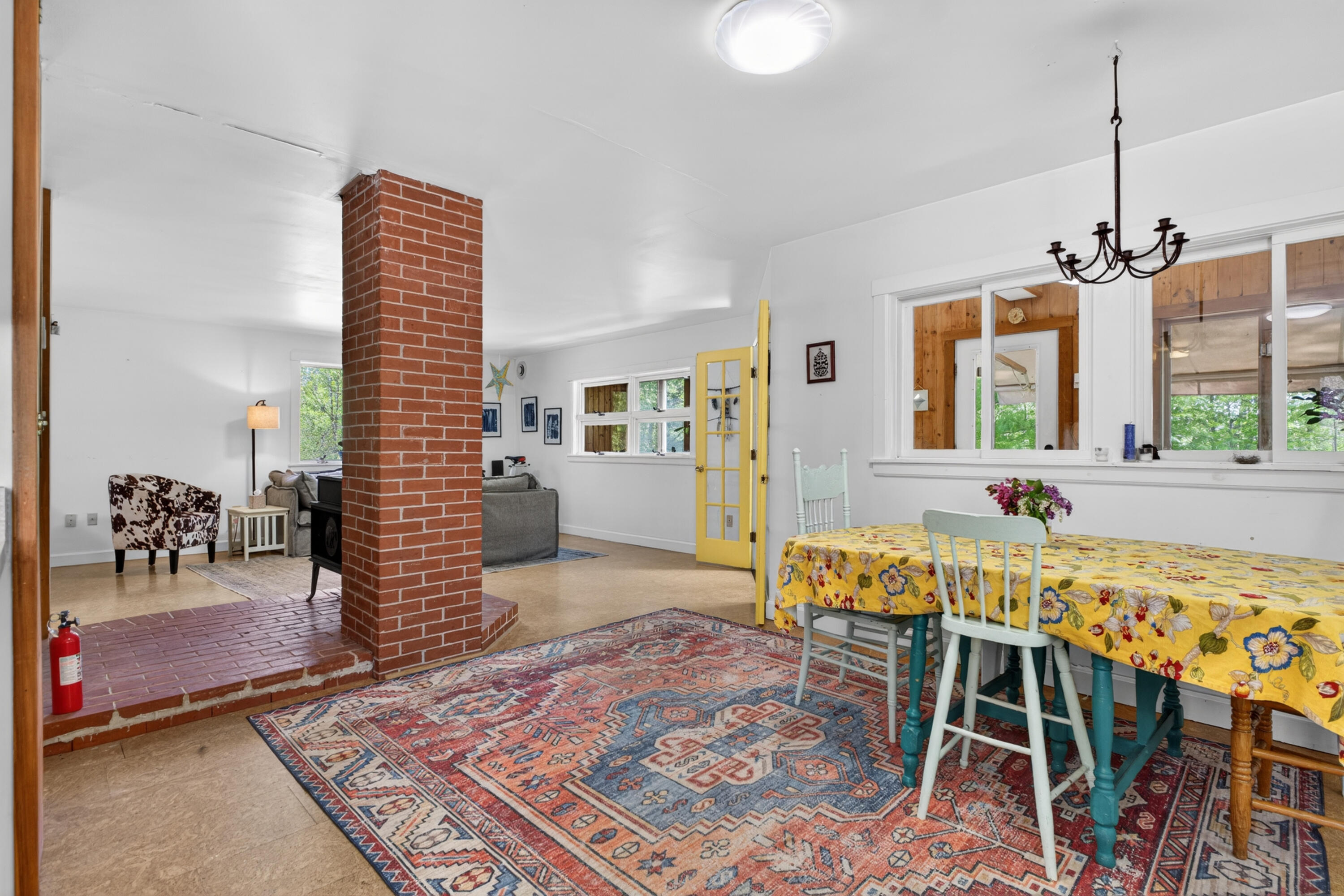 426 Bay Road