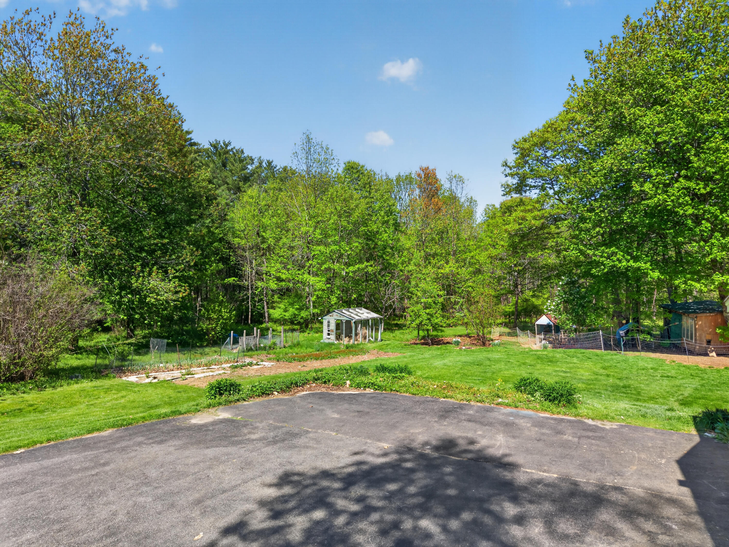 426 Bay Road