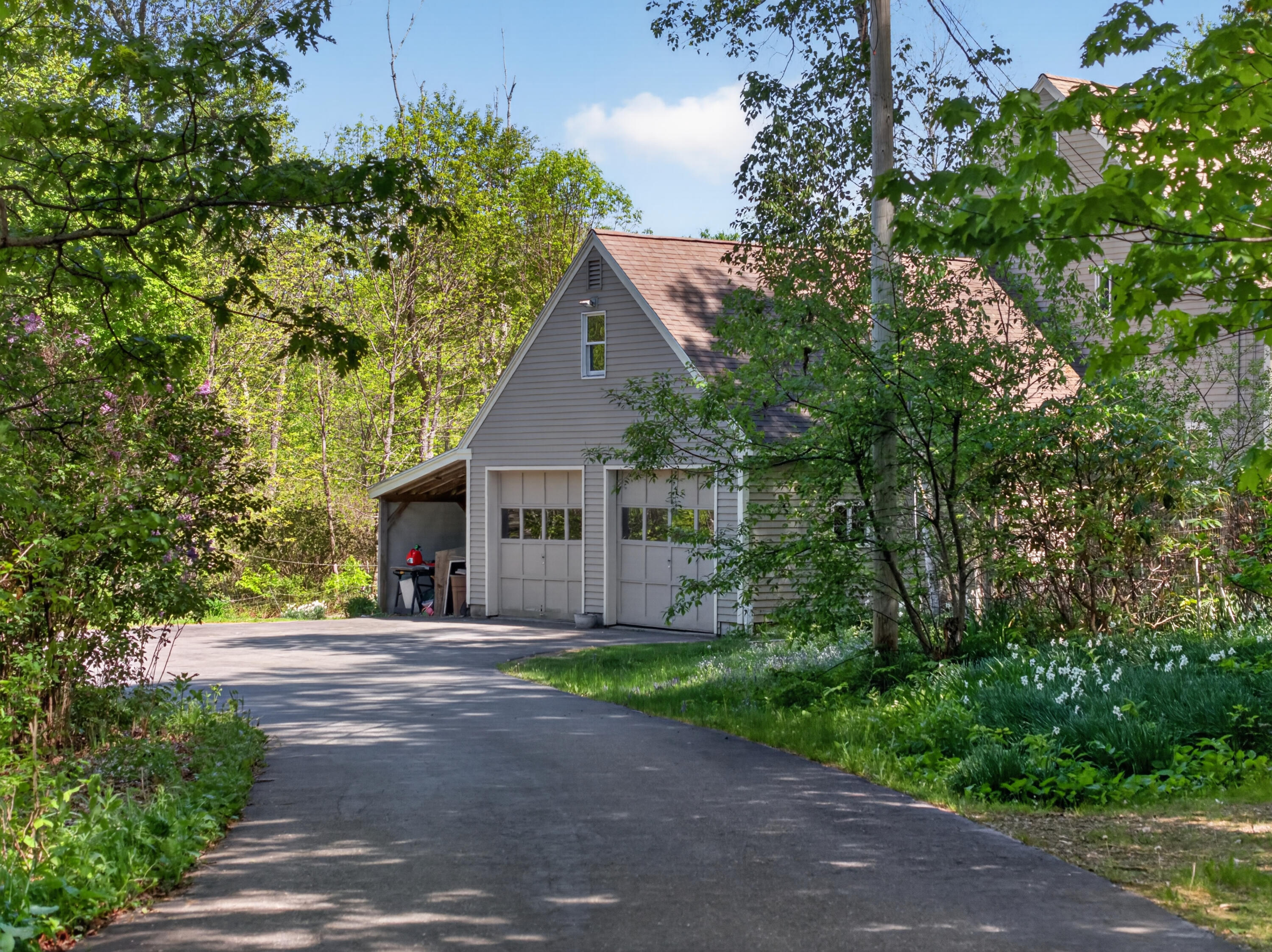426 Bay Road